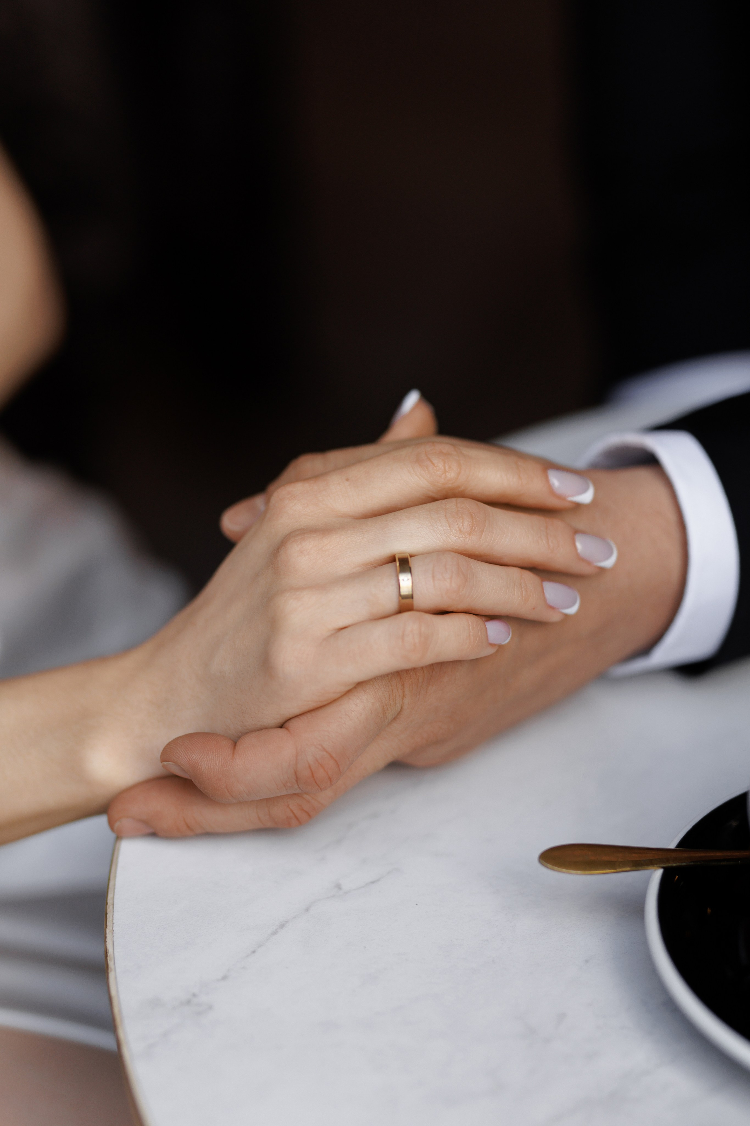 N&A. Krakow. 19.09.2025. Fotograf ślubny i rodzinny w Krakowie Yana Klymova