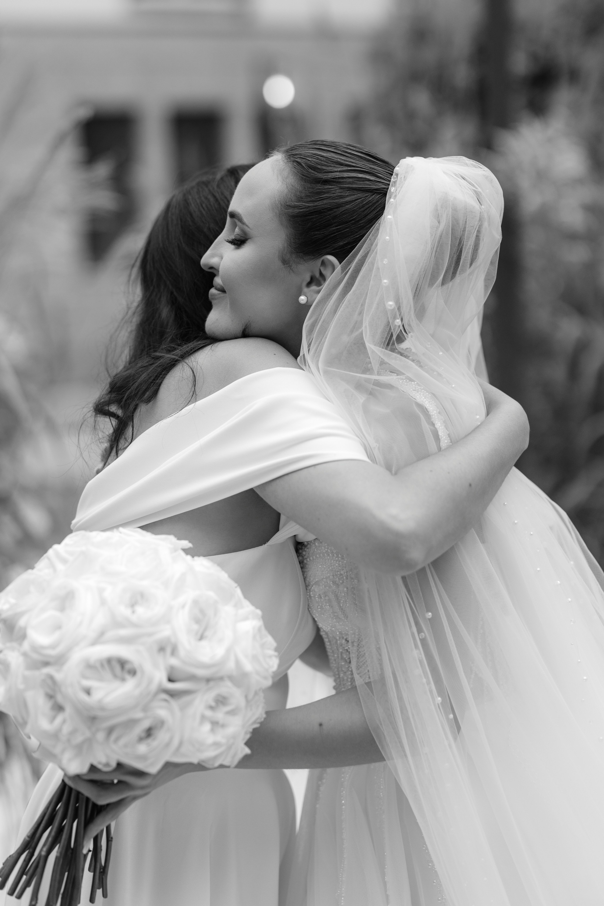 Y&V. Raddison Blu. 08.08.2025. Fotograf ślubny i rodzinny w Krakowie Yana Klymova