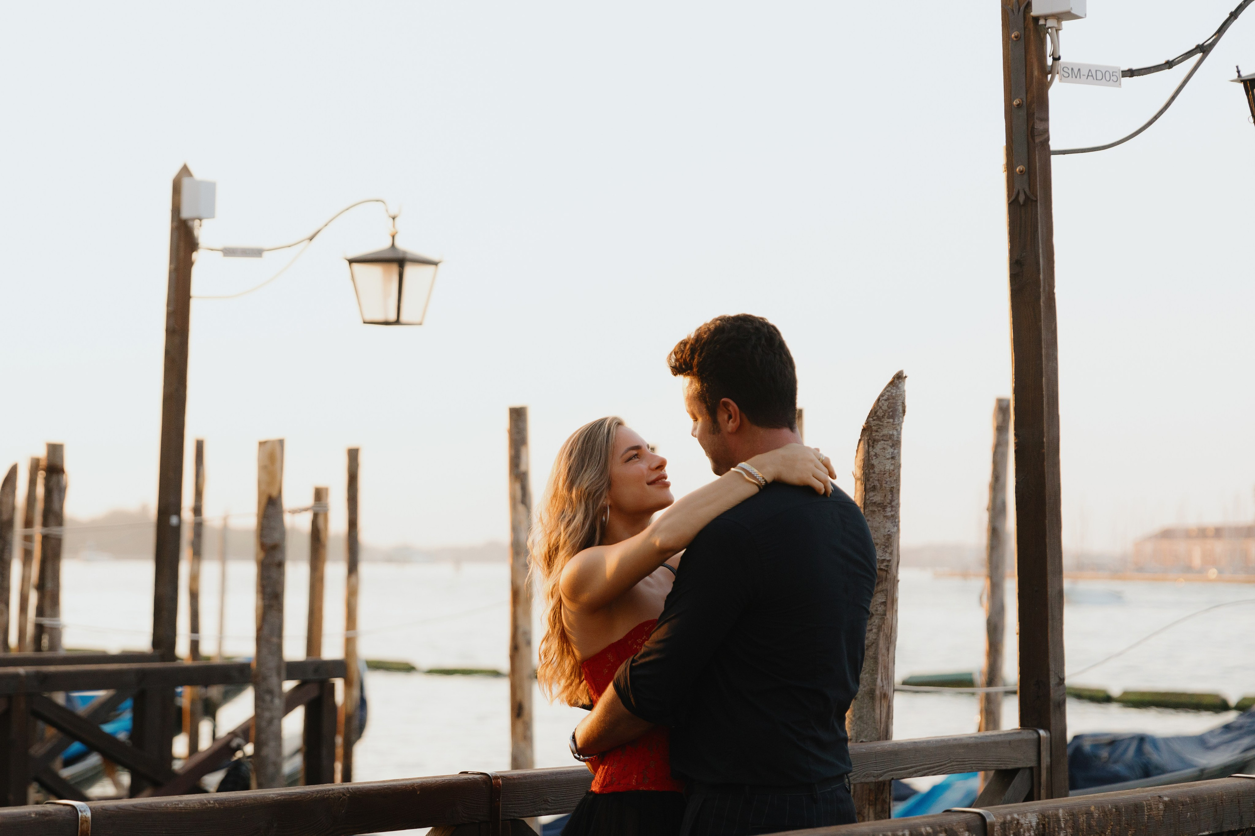 Ira&Lorenzo. Photographer