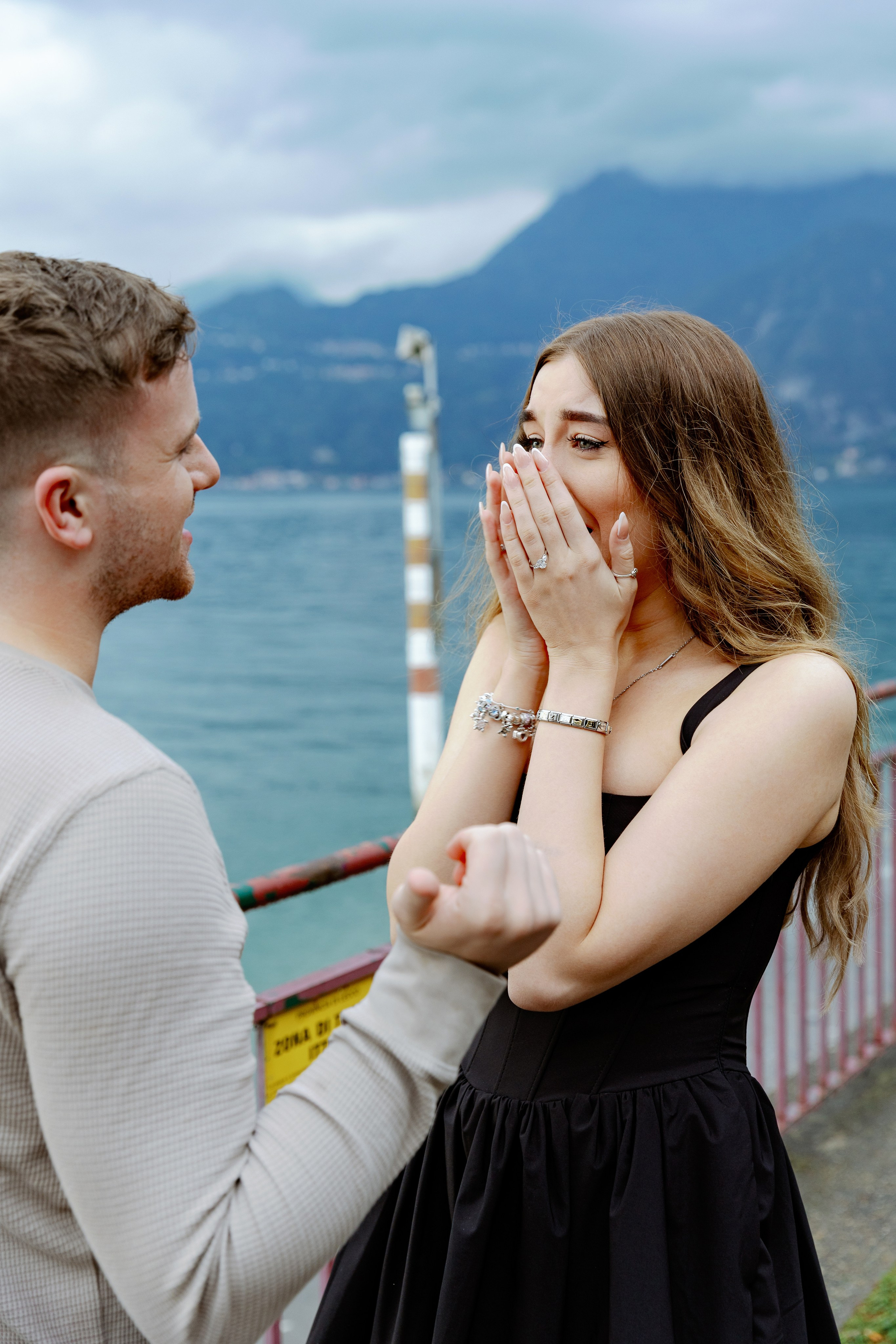 Metthew&Alex. Photographer