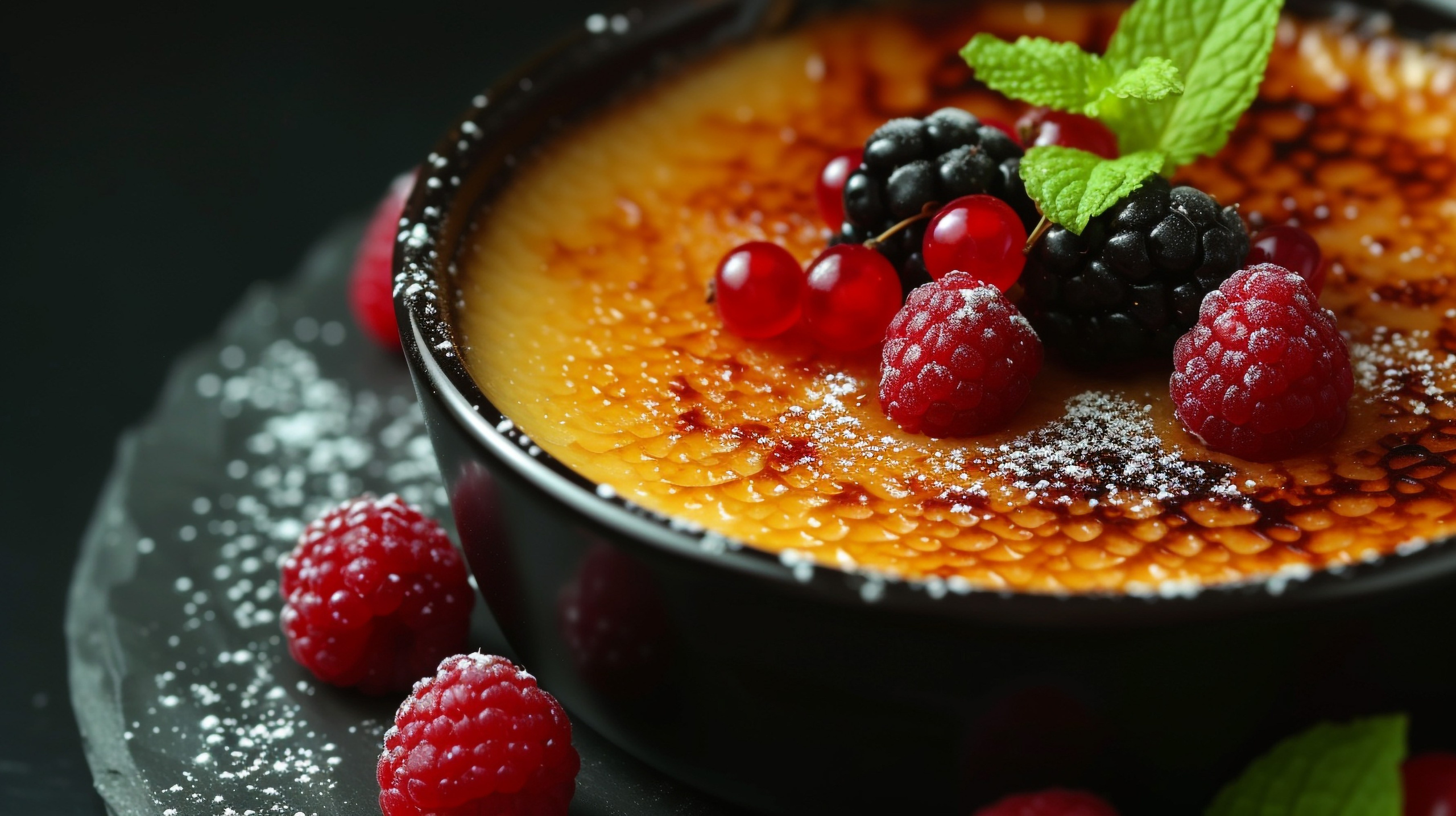 Food Fotografie. LUKIN IGOR Photography