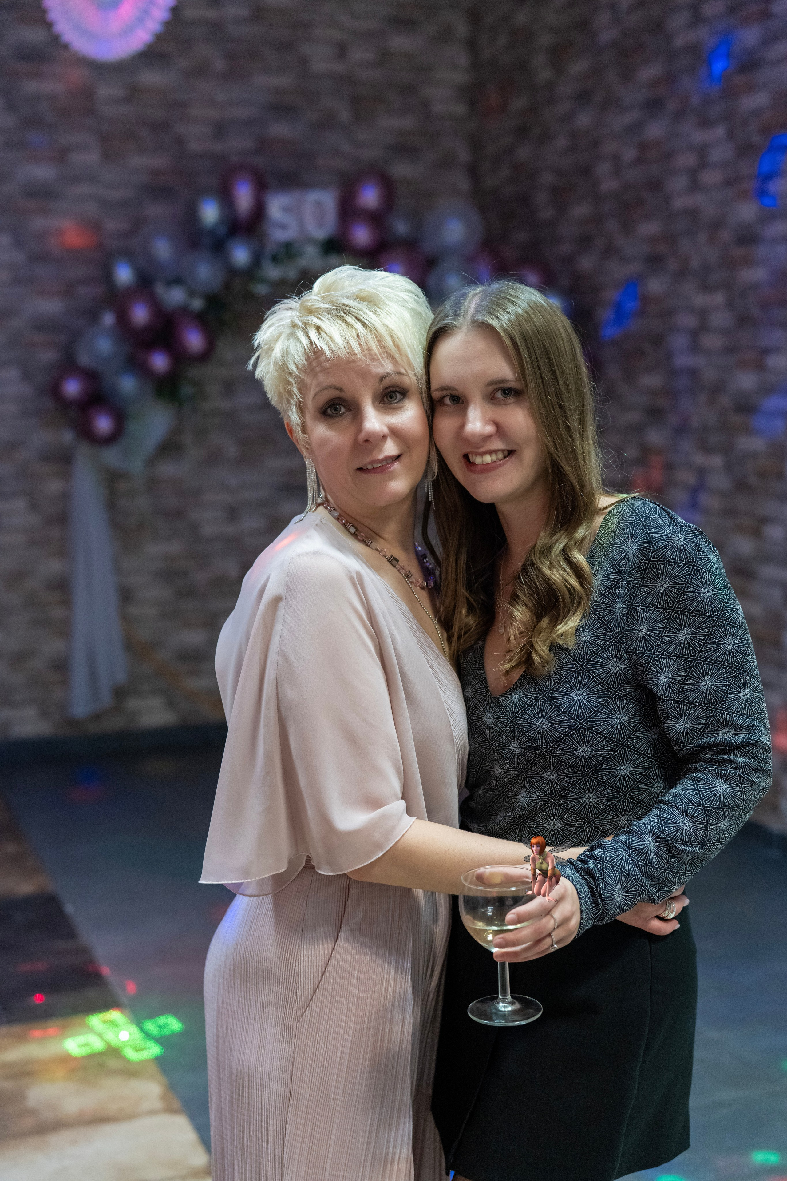 С ДНЁМ РОЖДЕНИЯ ОКСАНА. LUKIN IGOR Photography