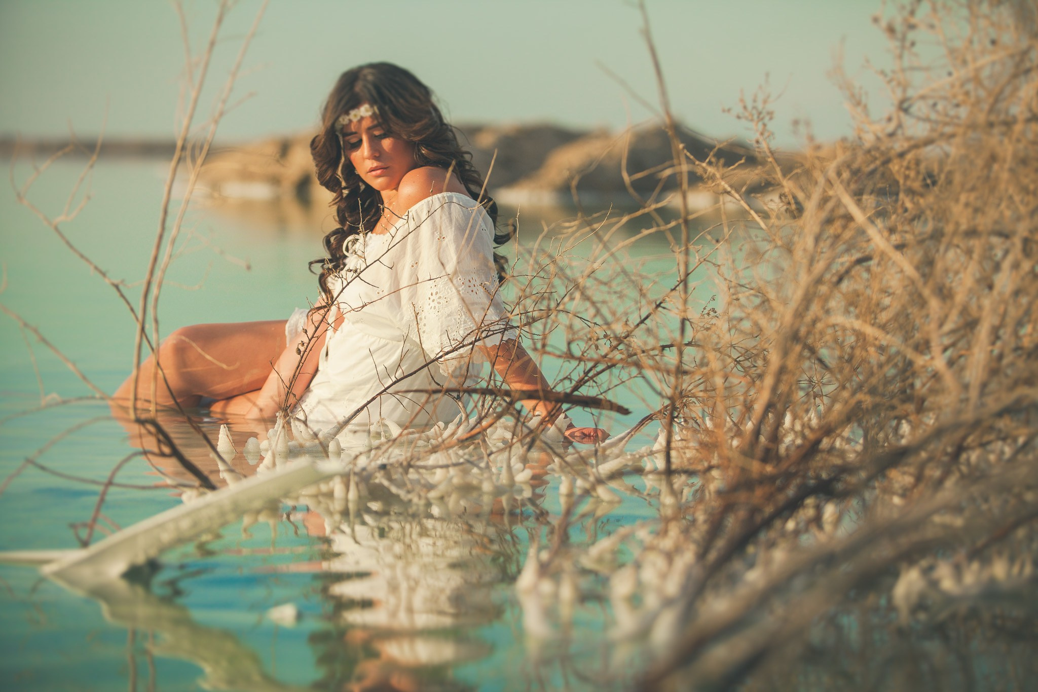 צילום של איגור. Wedding and events photographers Studio Shalom