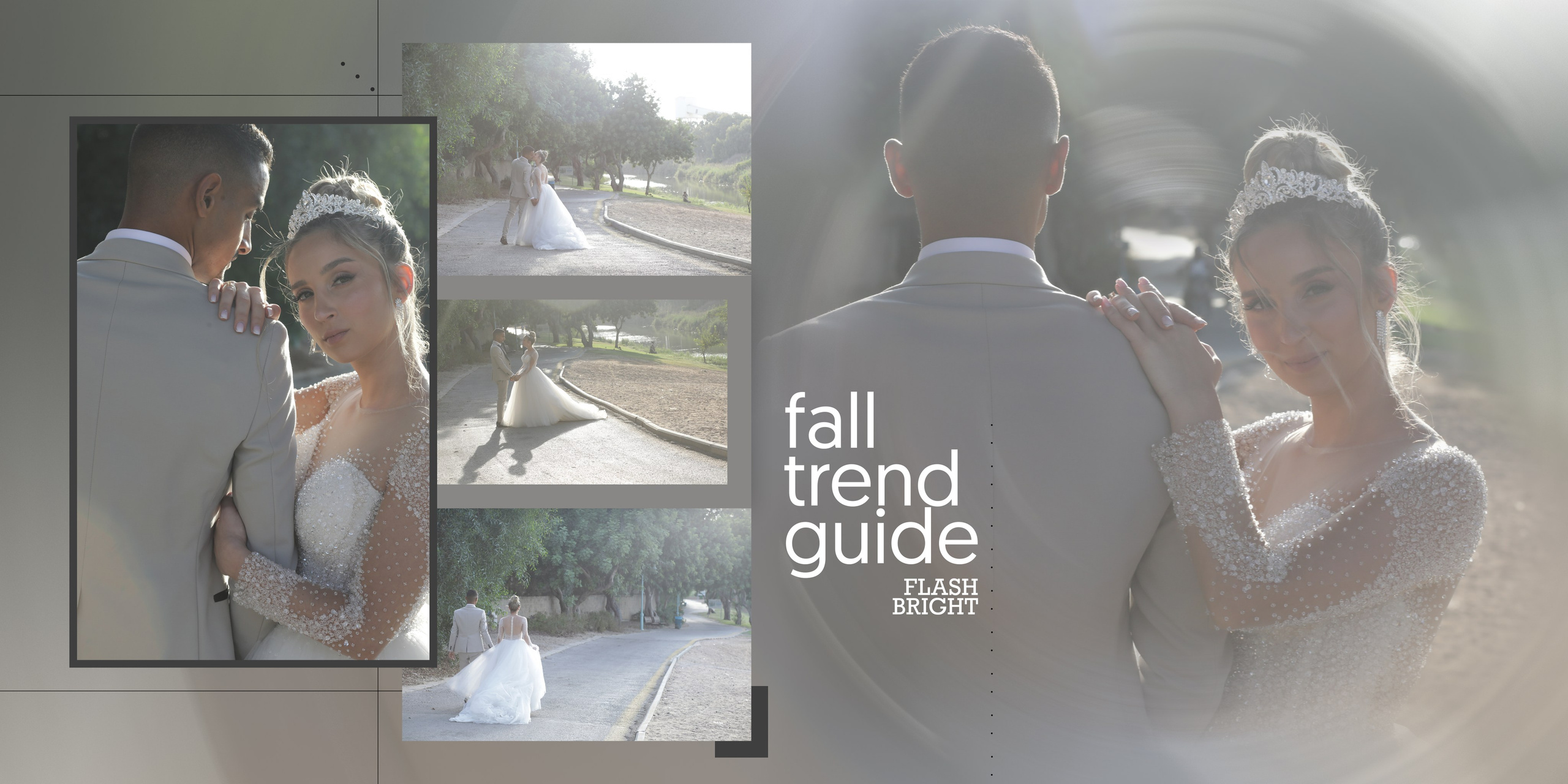 Hila & Udi. Wedding and events photographers Studio Shalom