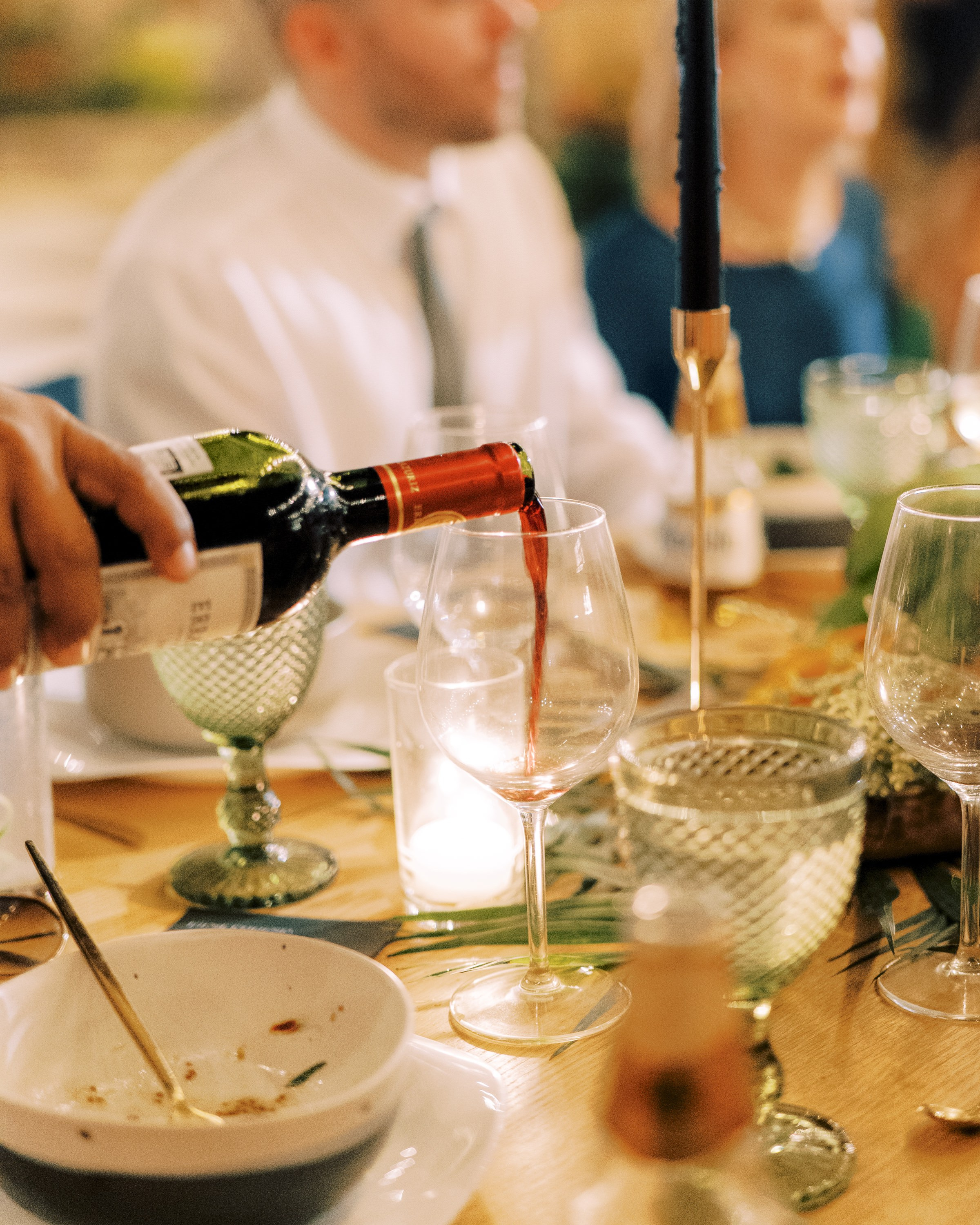 Wedding in Palo Maria. Sayulita Wedding Photographer, Puerto Vallarta, Cabo