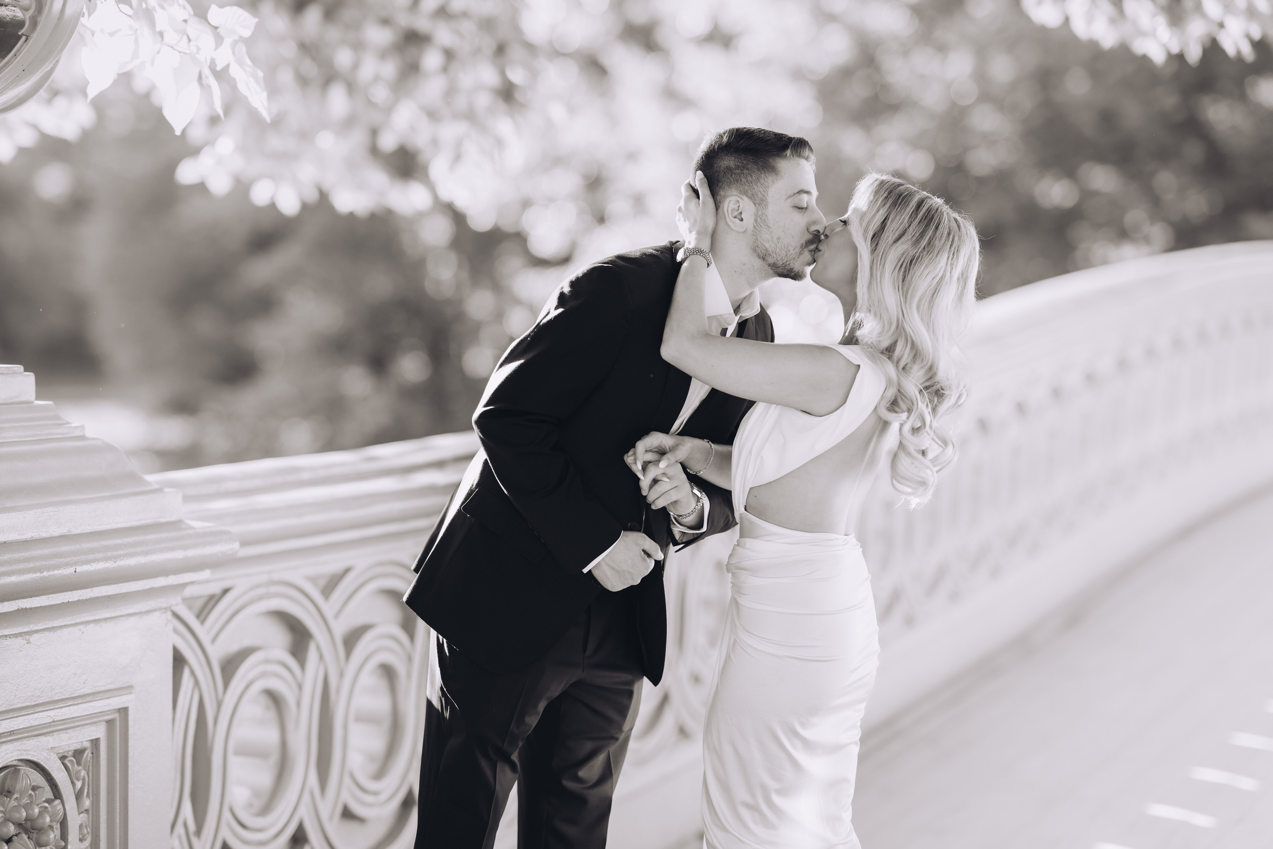 Engagement & Love Story. Wedding Photo & Video