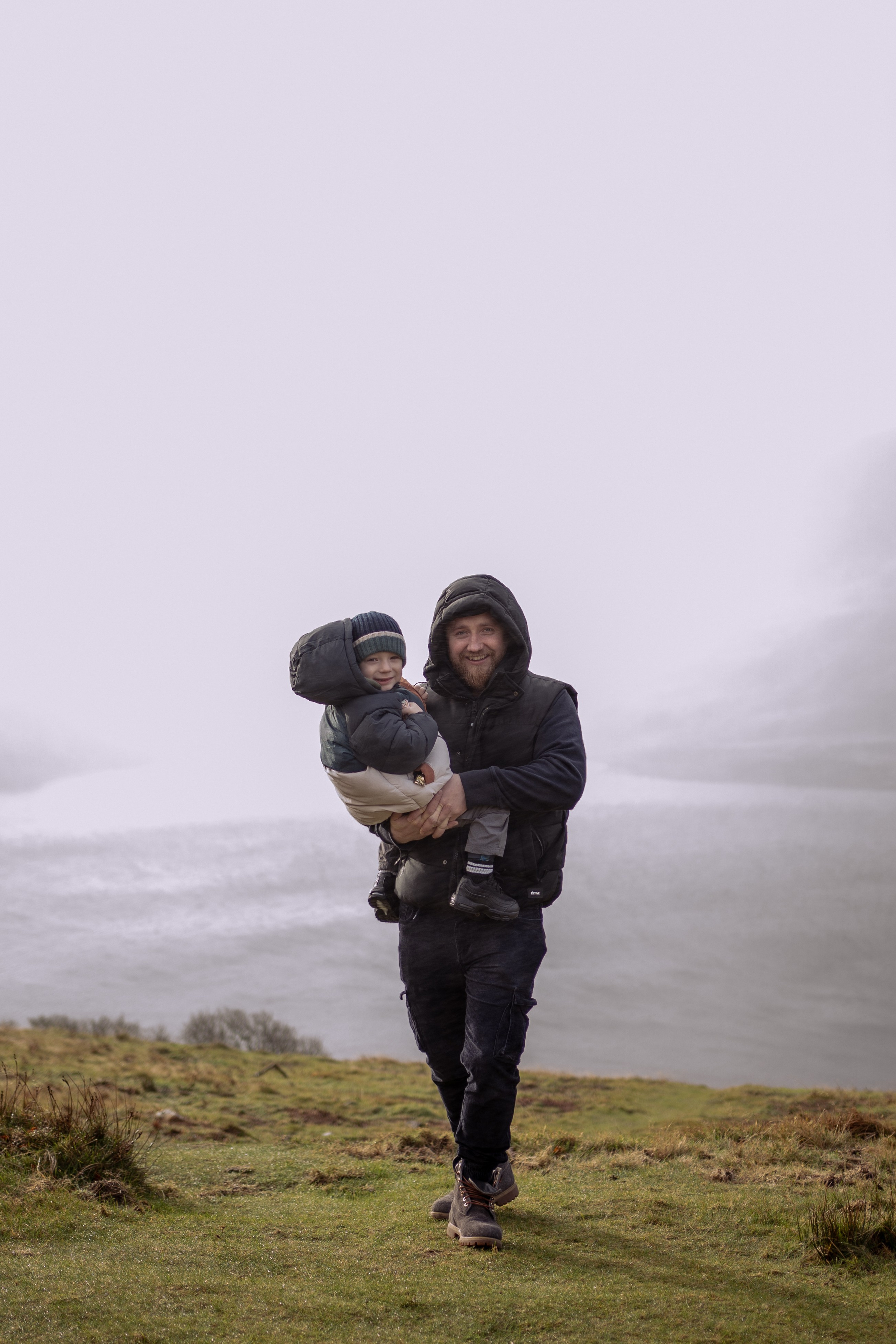 Family Photographer Dublin | Outdoor & InHome Sessions. Newborn, Maternity & Family Photographer Dublin | Ana Boicenco