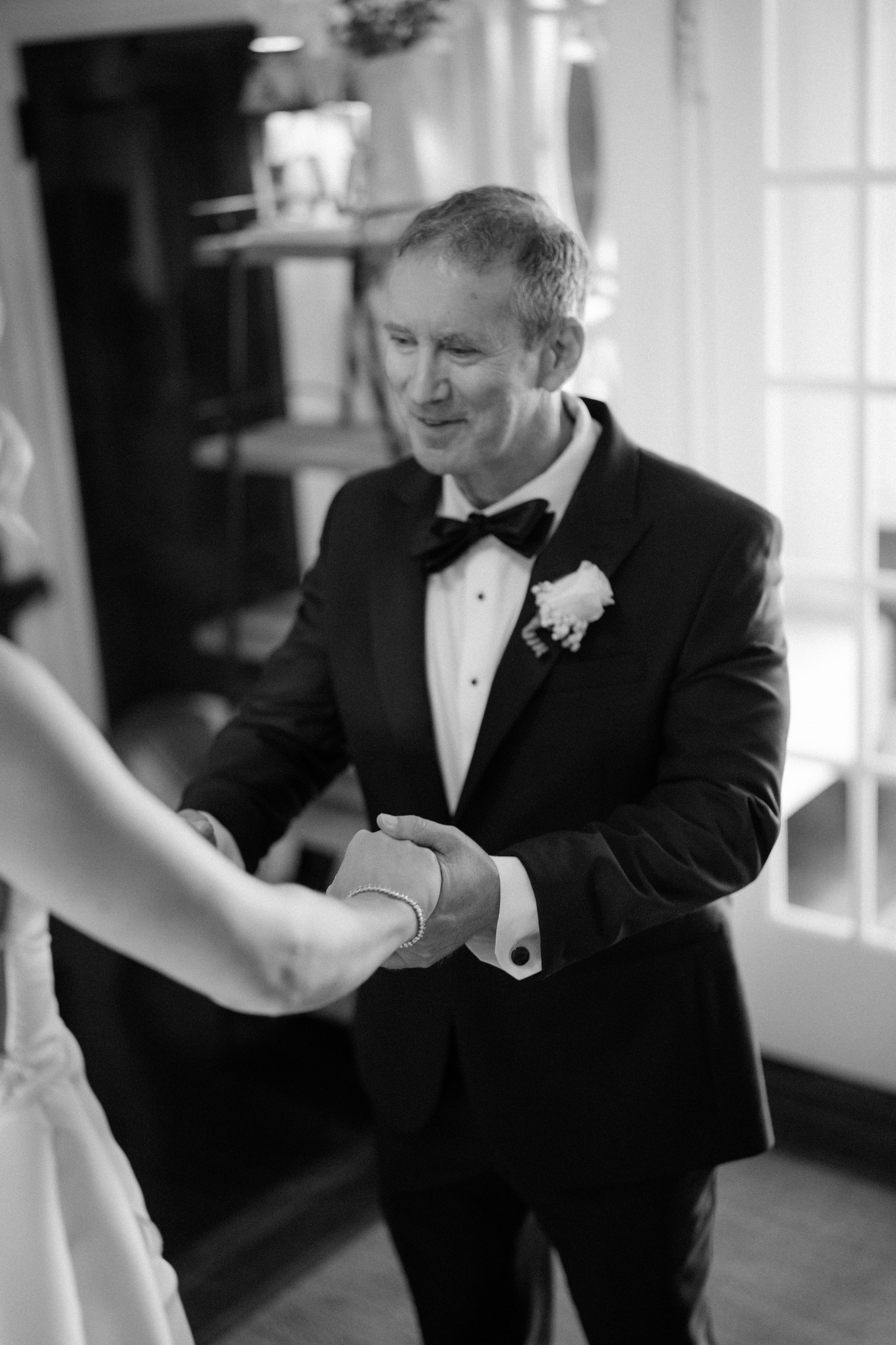 Caroline & Joh wedding day. Anna Krasnova Wedding photographer