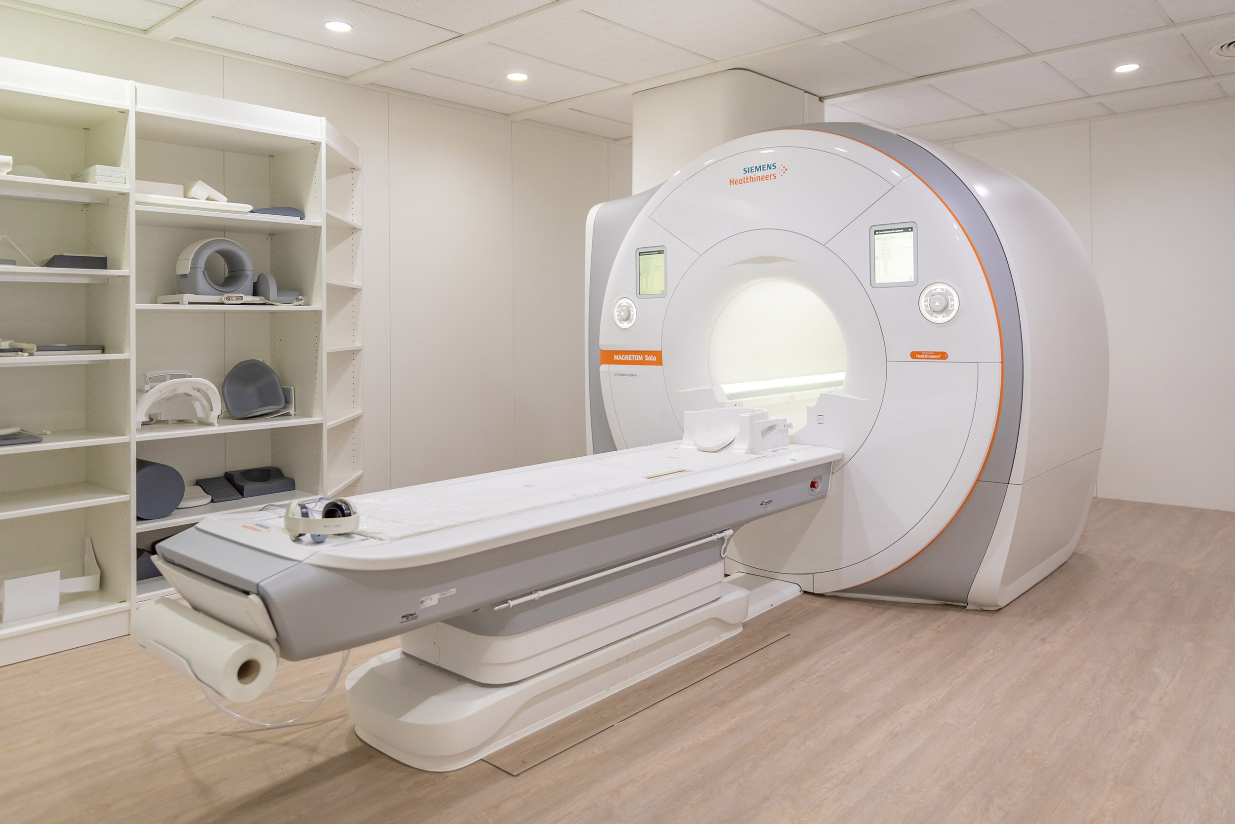 Medical. Photographer in Yerevan