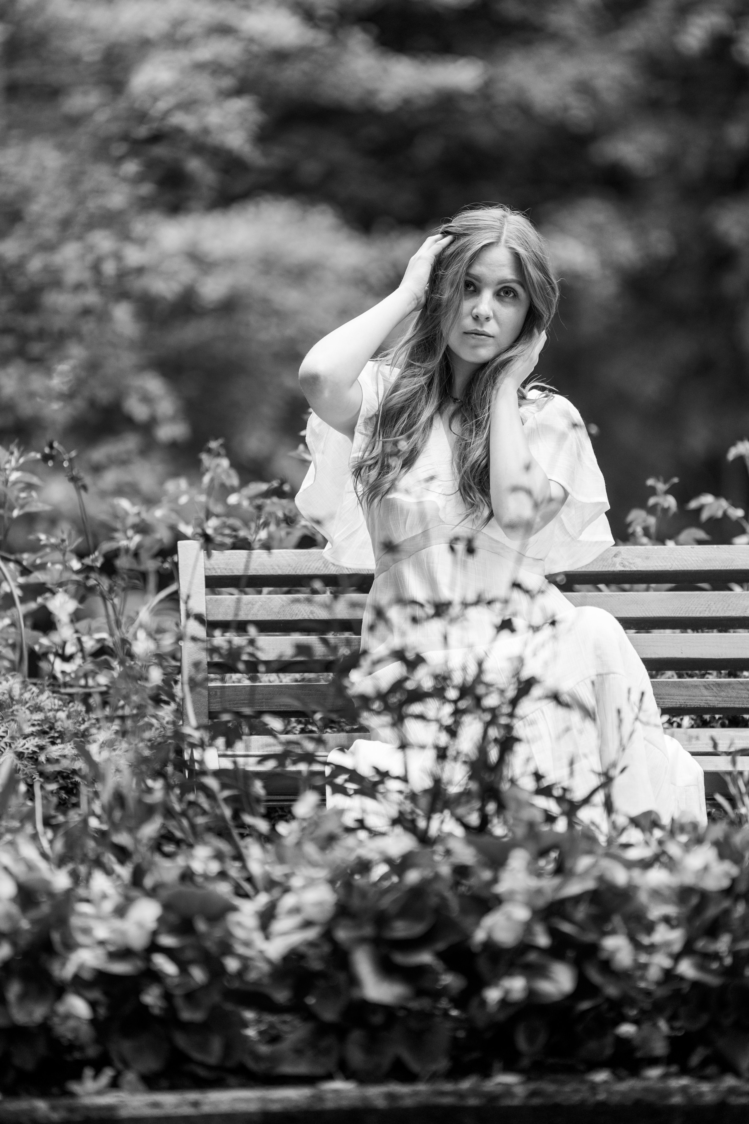 Aleksa. Fotogrāfe Ieva Lippe | Portreti, ģimenes, pasākumi
