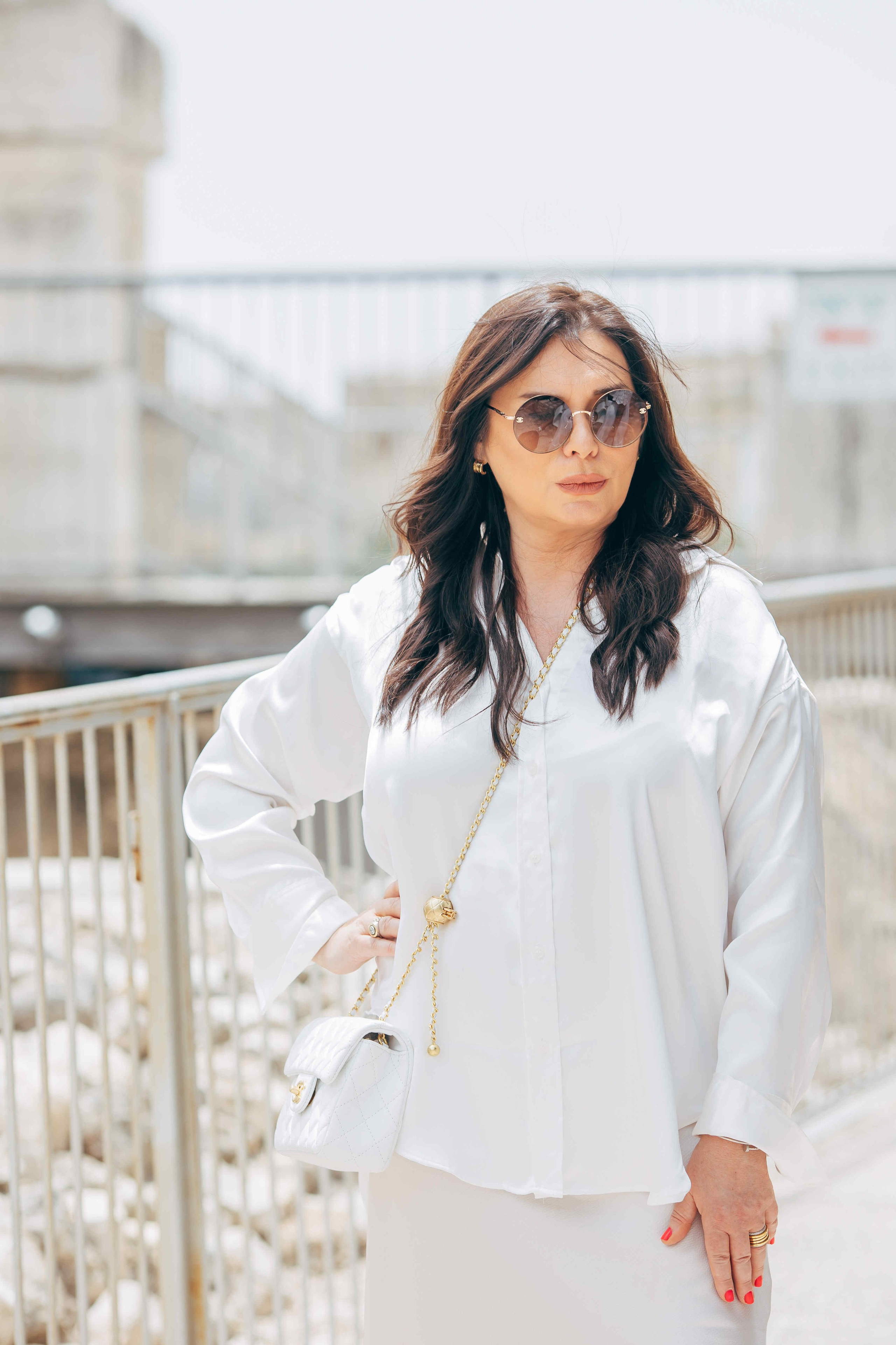 BAT MITZVAH OLD JERUSALEM — STEPHANIA. Https://shi-photo.com/