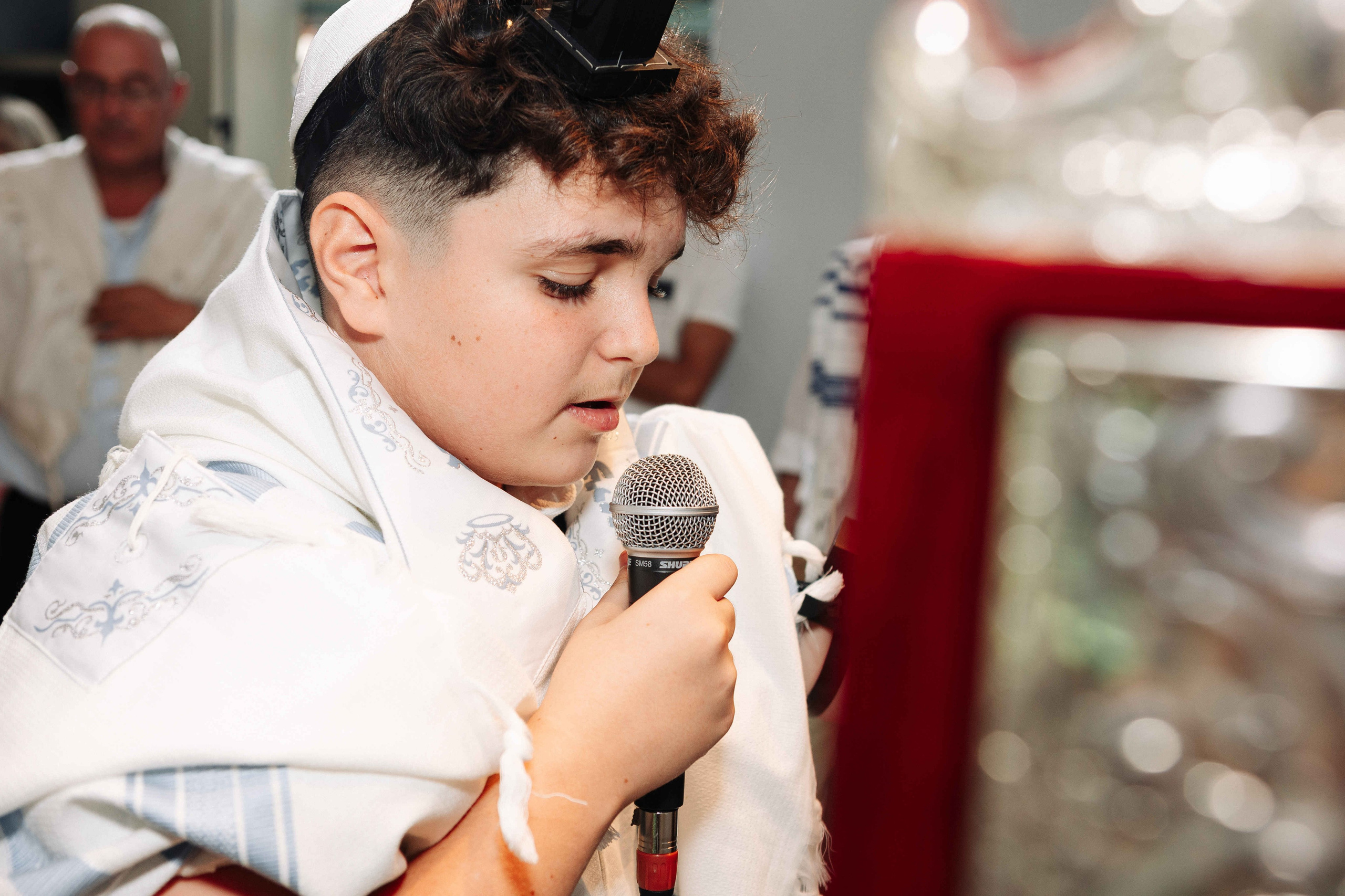 KFIR PARTY. Https://shi-photo.com/