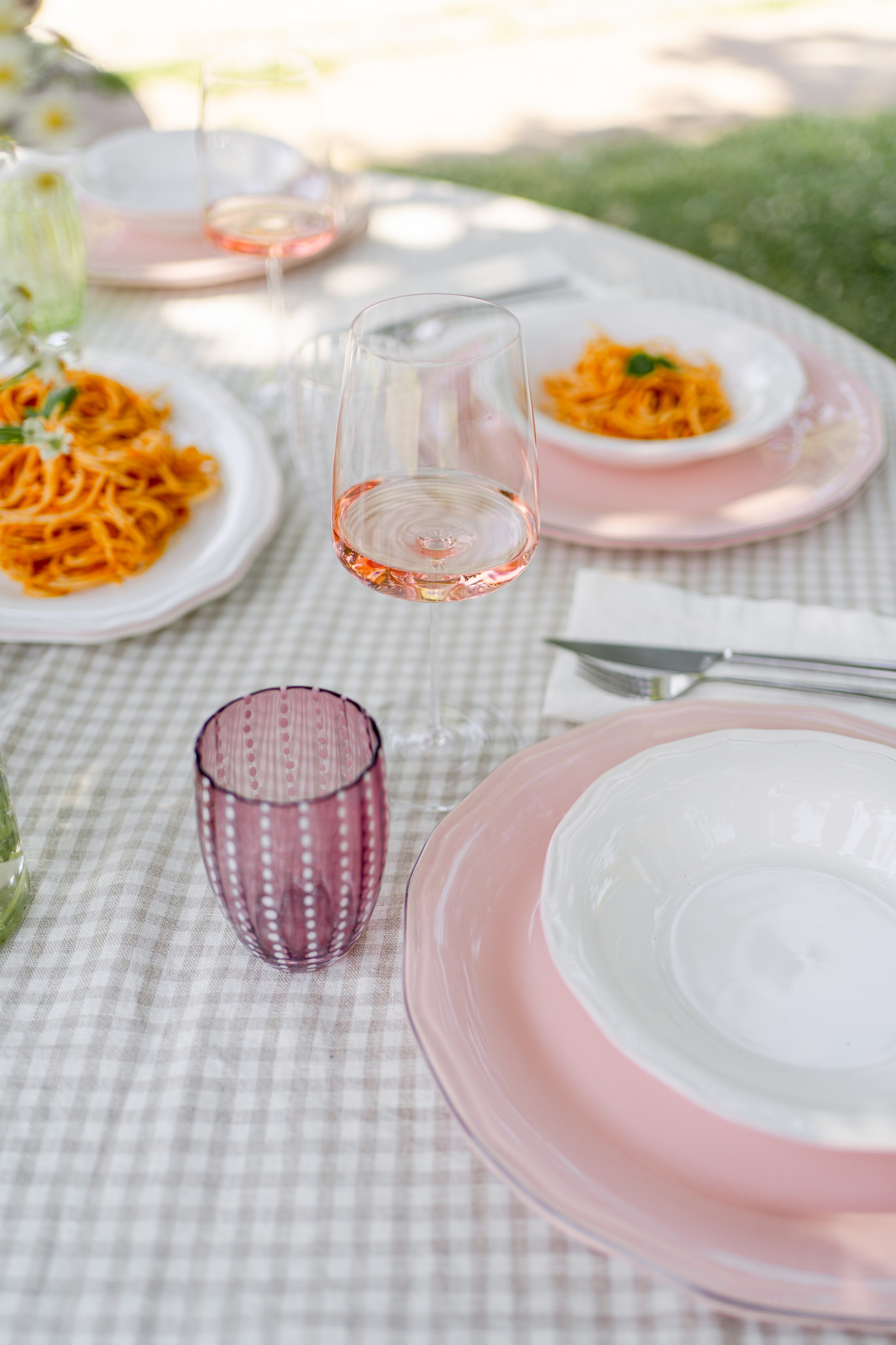 Zafferano - Plate shooting. Fotografa di matrimoni Castelfranco Veneto Camilla Bandiera