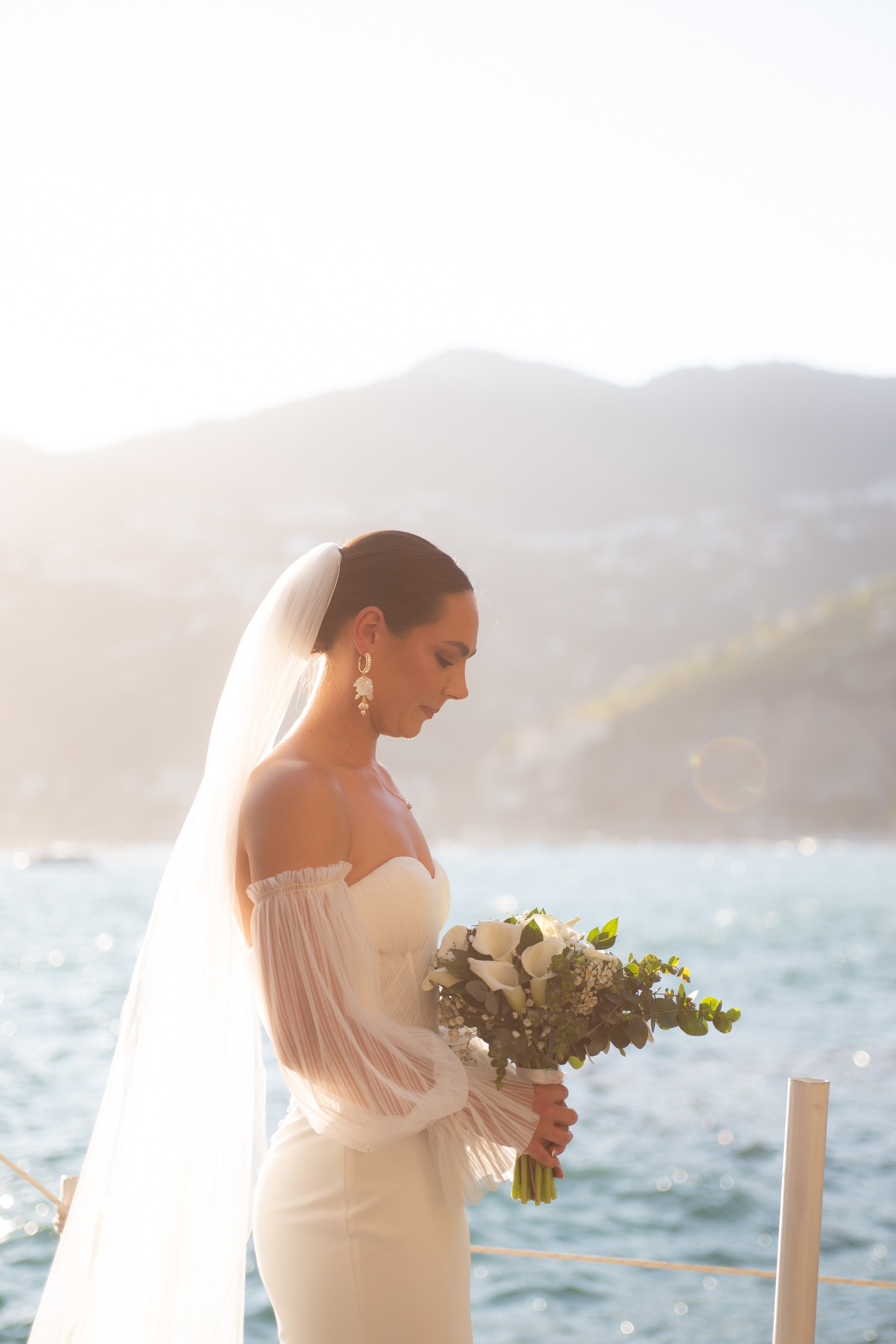 Sarah & Paddy. CK Photography | Wedding Photographer & Videographer in Italy