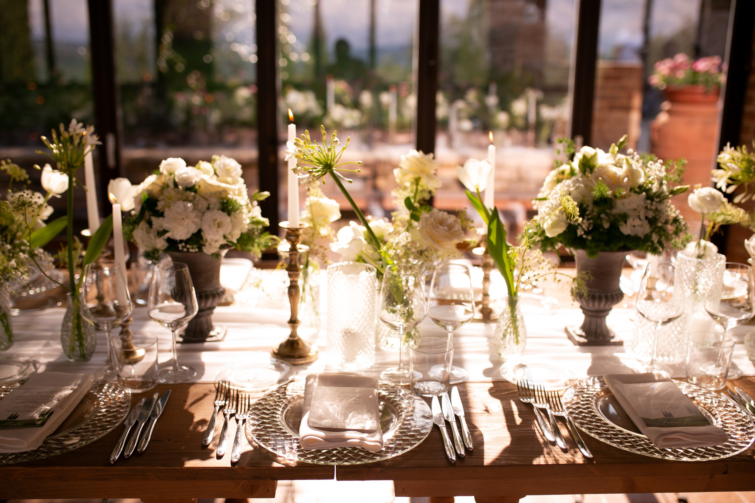 LESLIERL & JUAN. CK Photography | Wedding Photographer & Videographer in Italy
