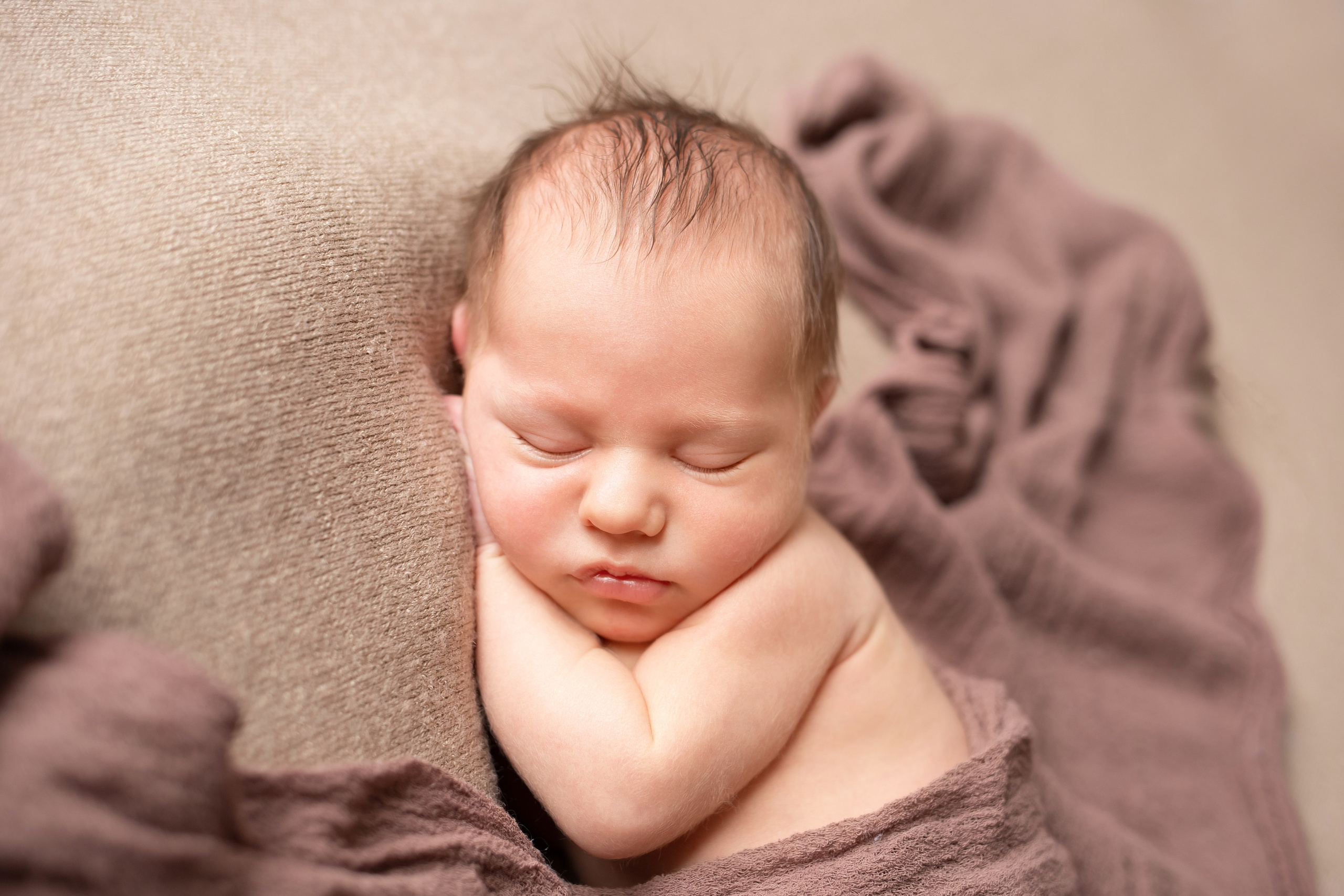 Классика. Профессиональный фотограф в Испании