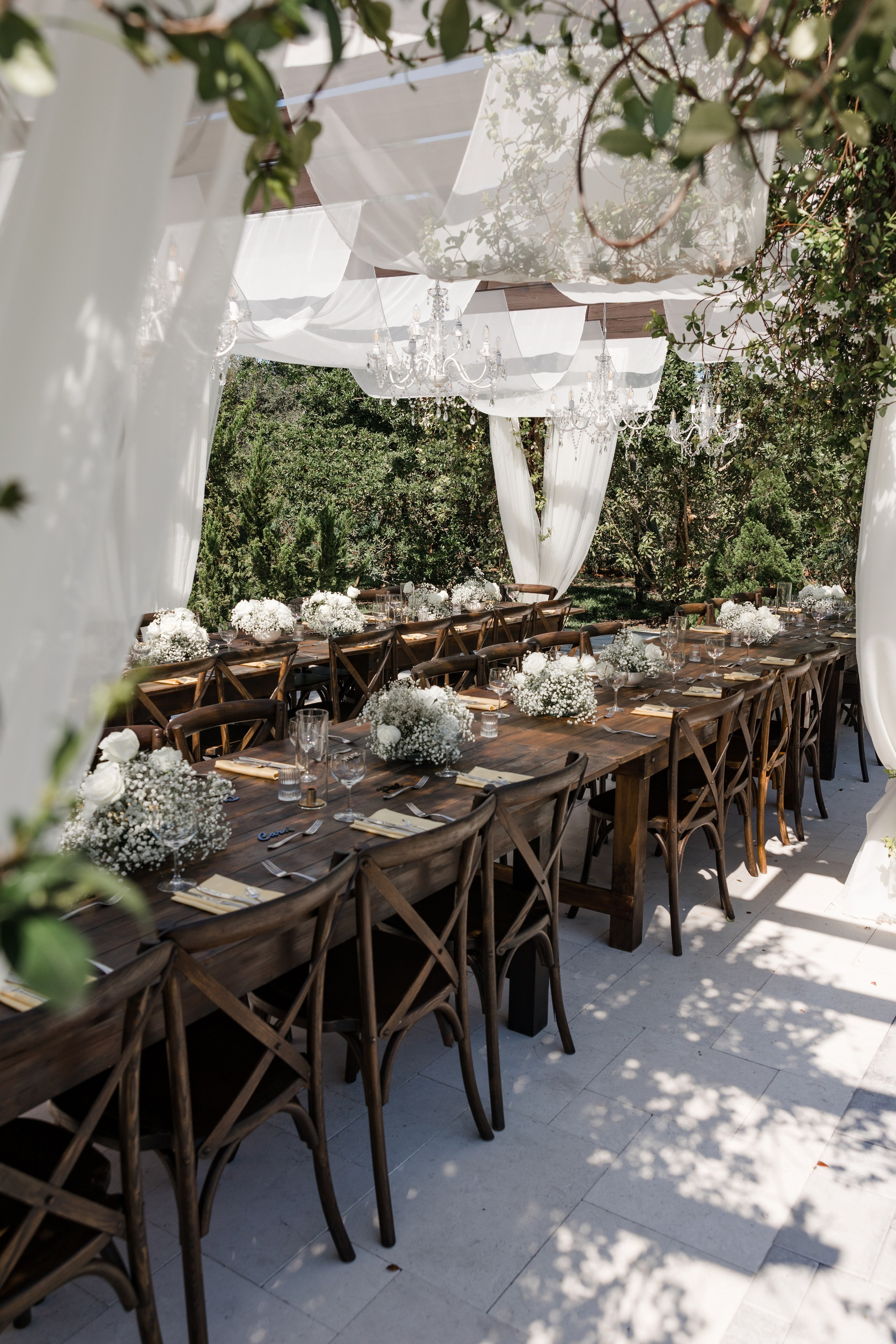 Simply Photo and Film