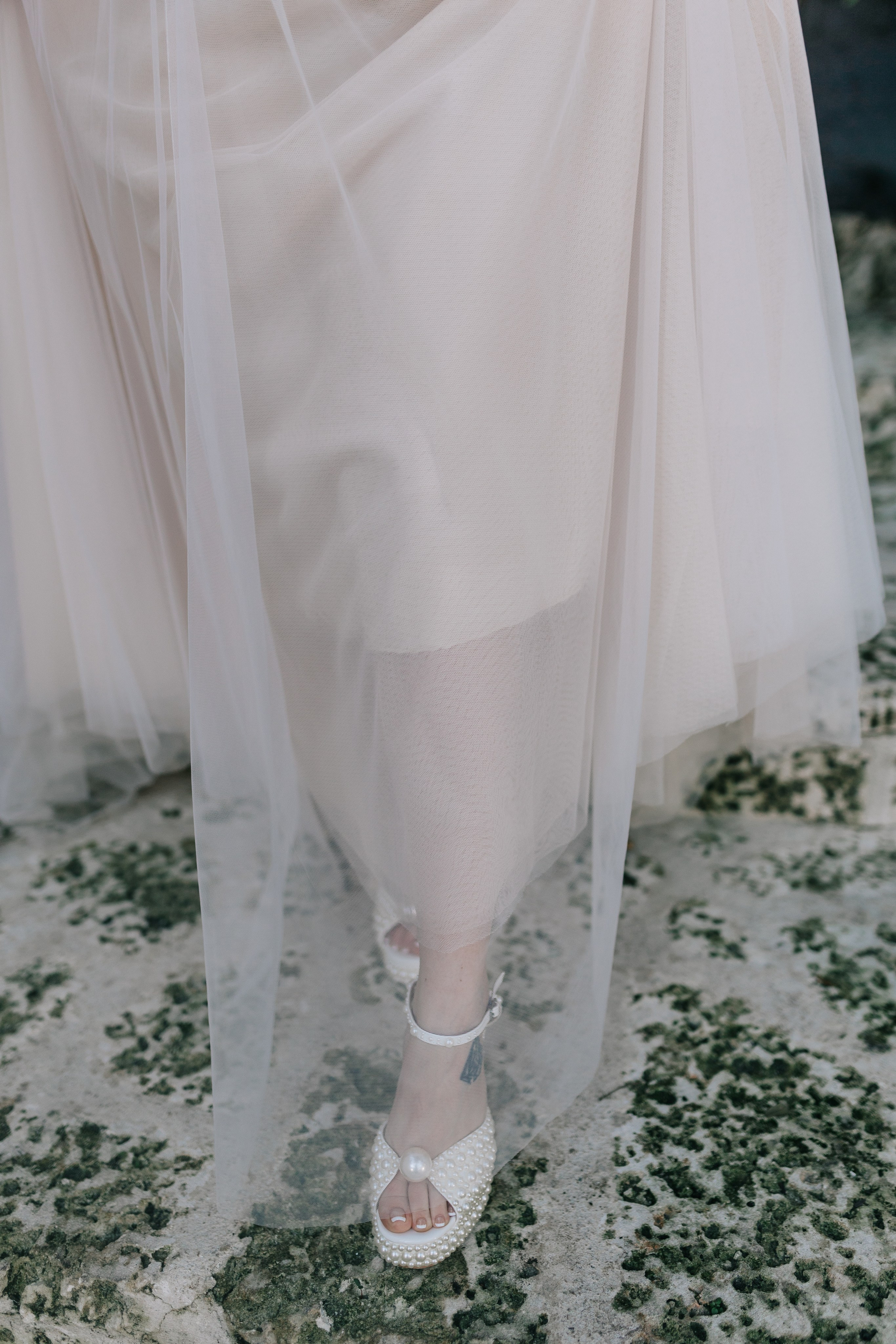 All. Simply Photo and Film