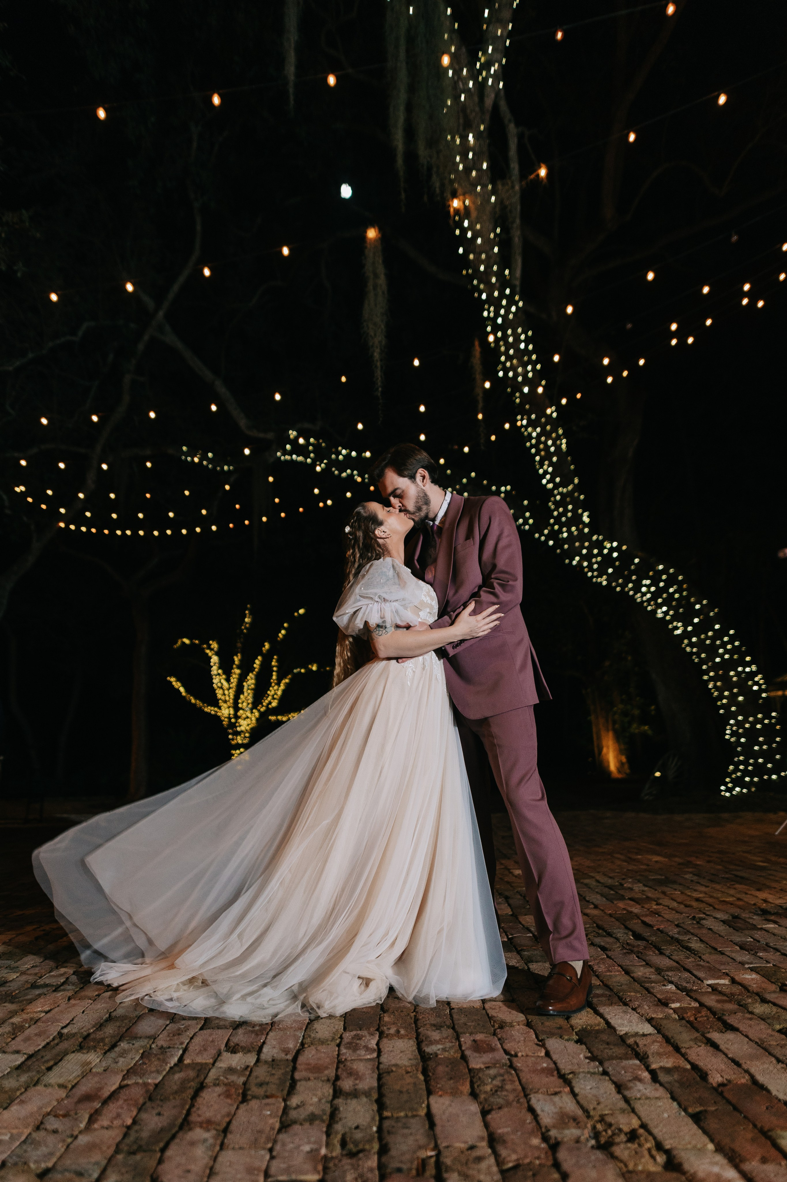 All. Simply Photo and Film