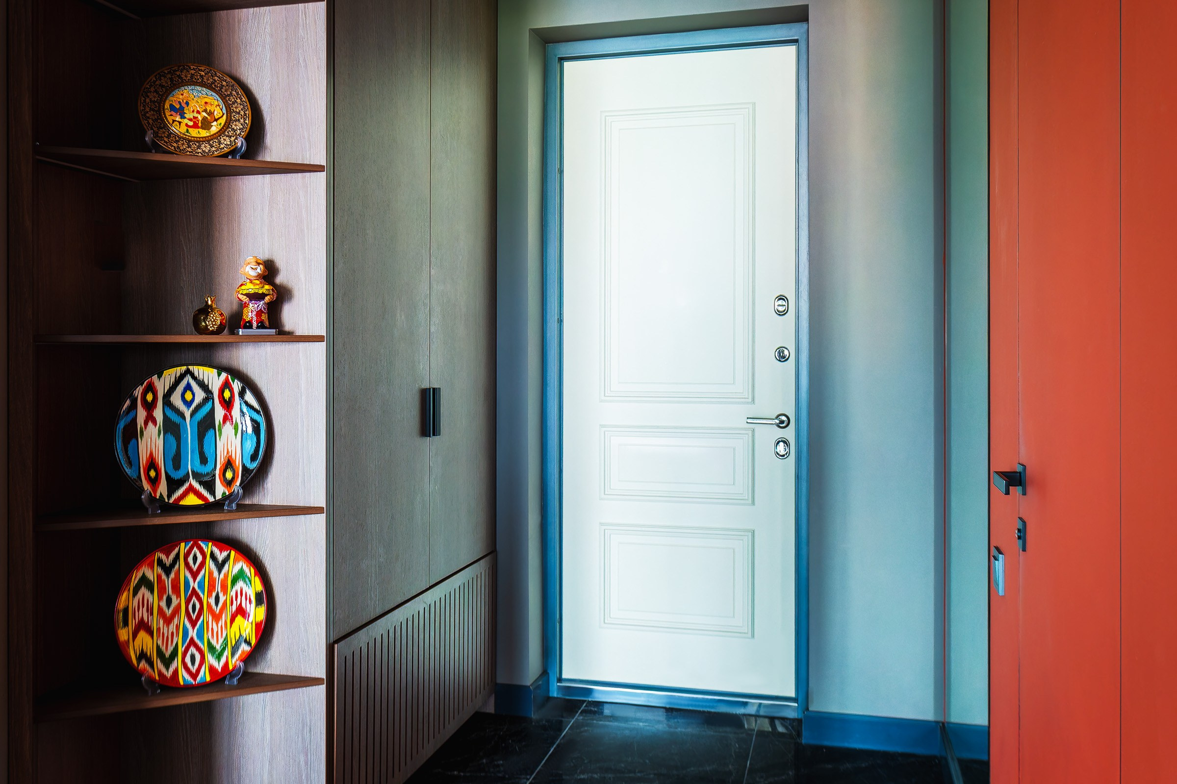 Интерьерный фотограф ташкент узбекистан