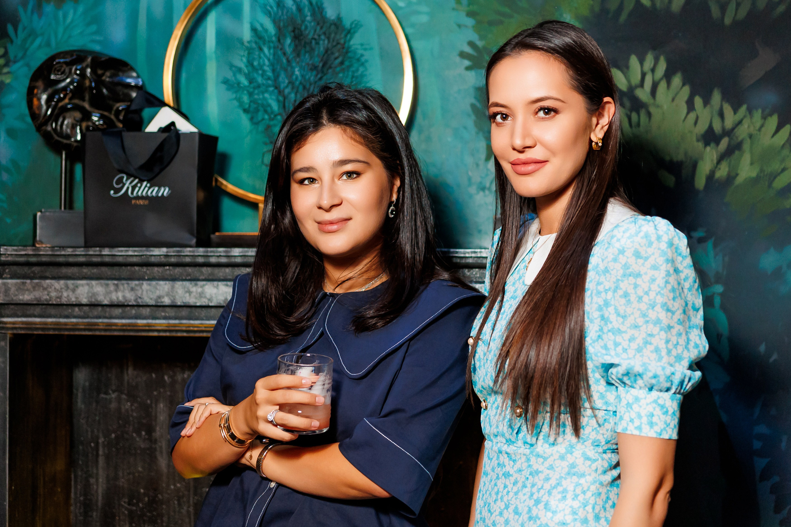 Праздники и светские мероприятия. Фотограф Юра Артыков, Ташкент