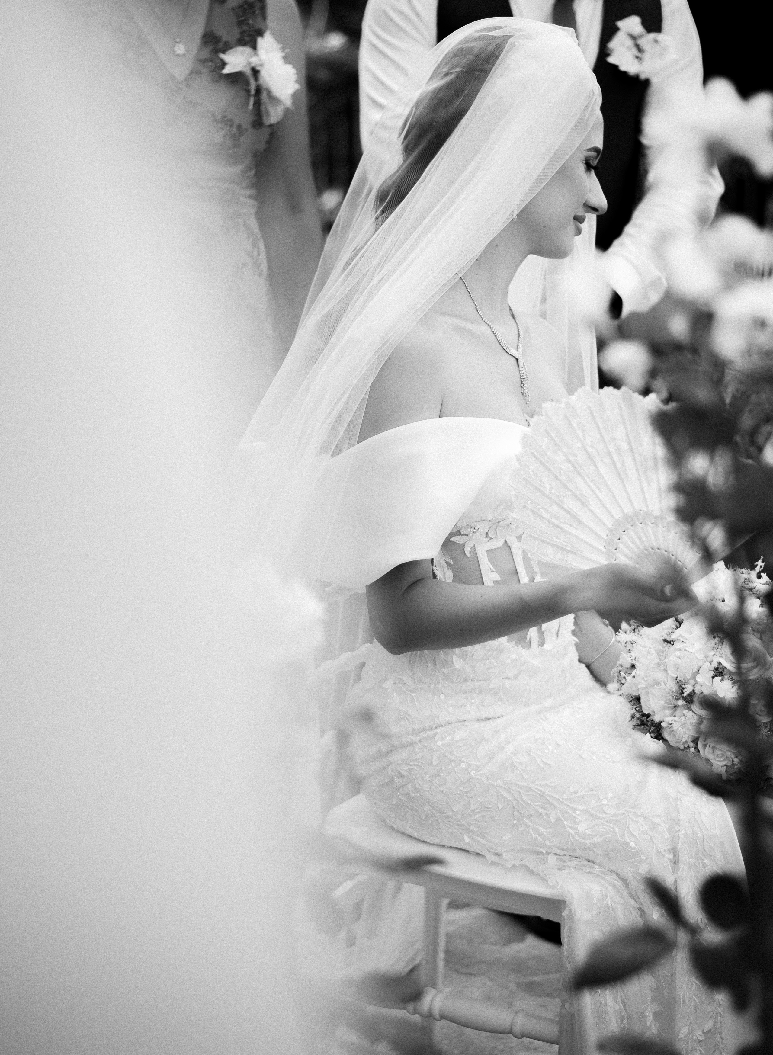 Nunta. Fotograf evenimente Targoviste