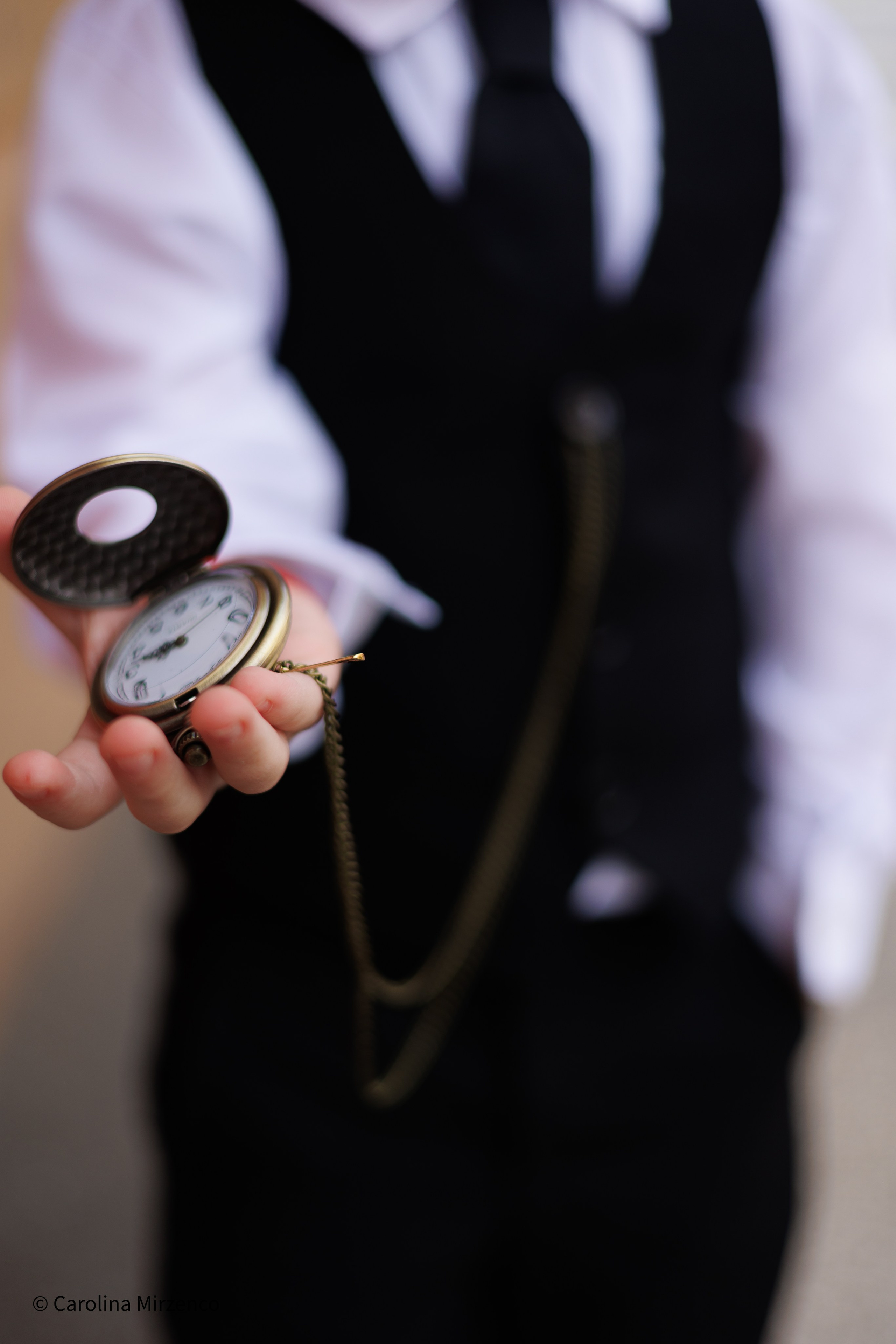 Dany…petit Peaky Blinders!. Photographe en Côte d’Azur