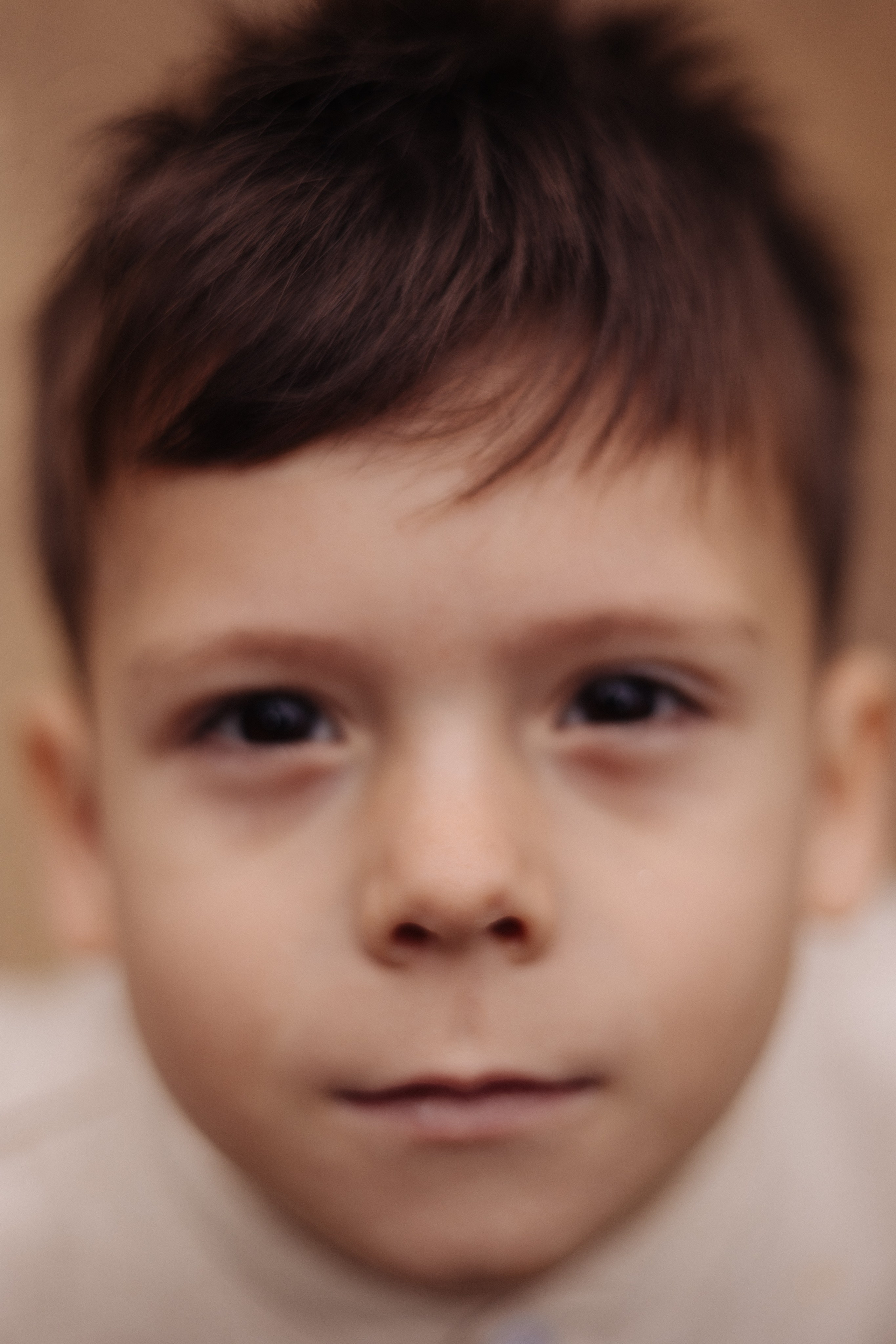 Printemps. Photographe en Côte d’Azur