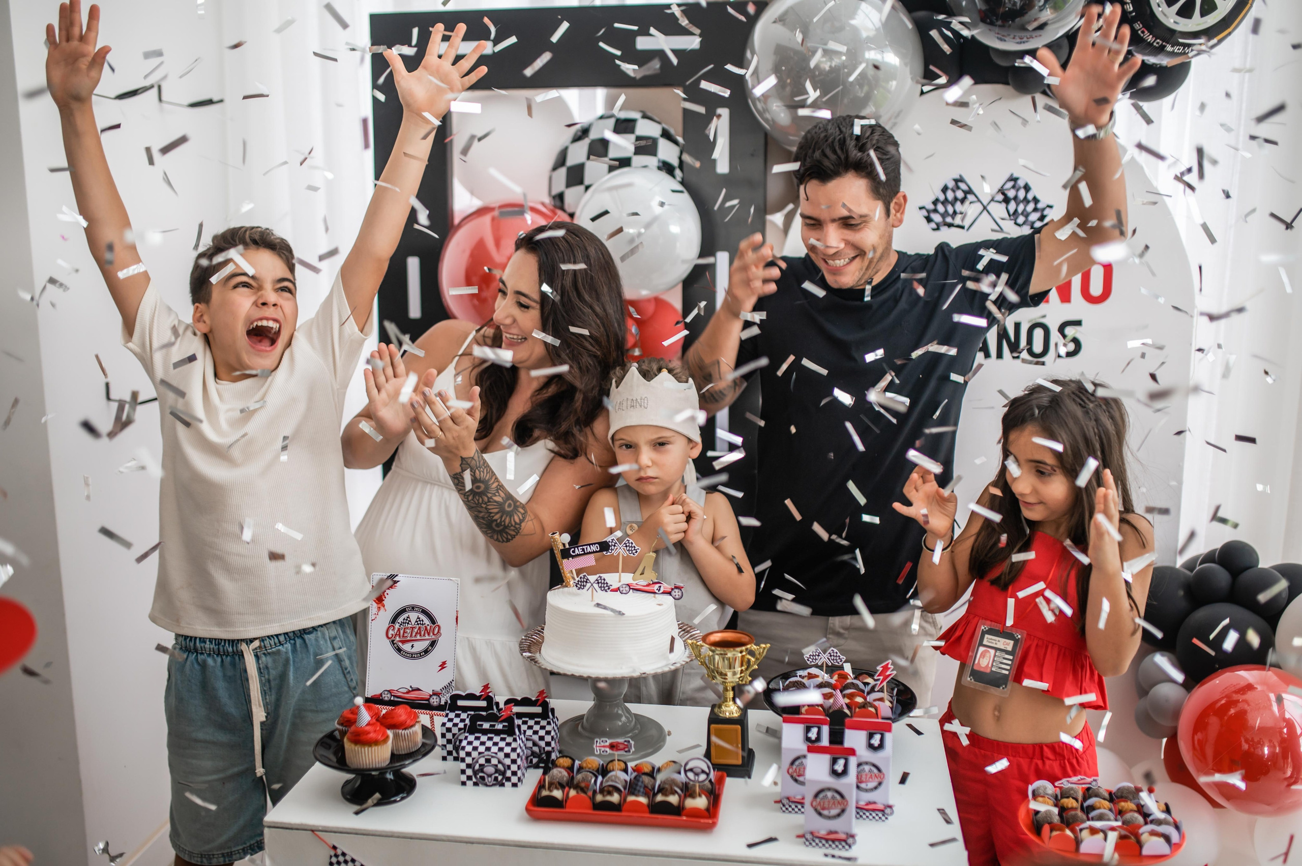 Serviços | Ensaios e Sessões de Fotografia — Auê Fotografia Juiz de Fora. Auê | Fotografia Infantil e de Família em Juiz de Fora — Myriani Maganin