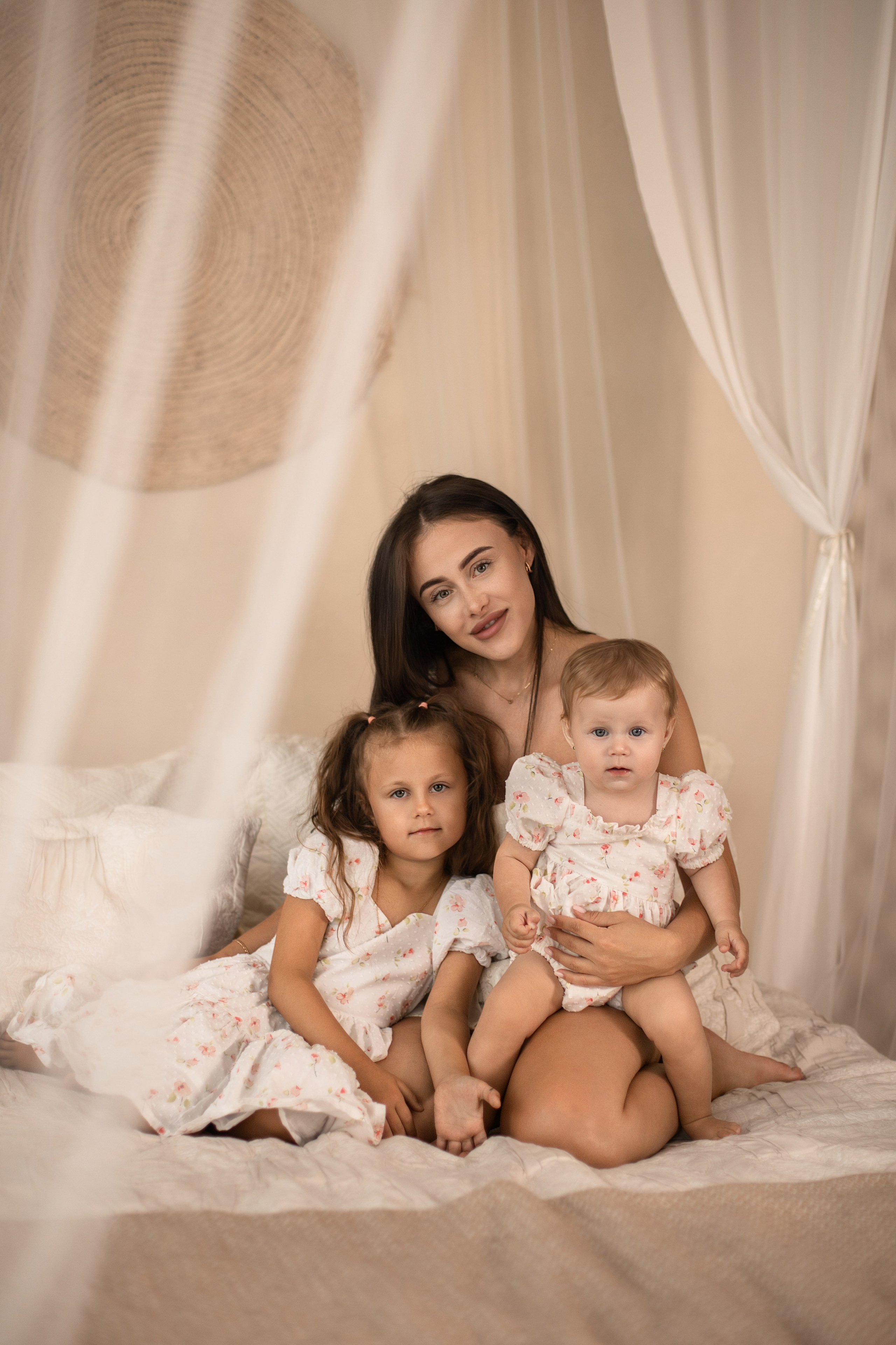 Evelina Captari. N.D.photograph - fotograf de familie și portrete în Republica Moldova