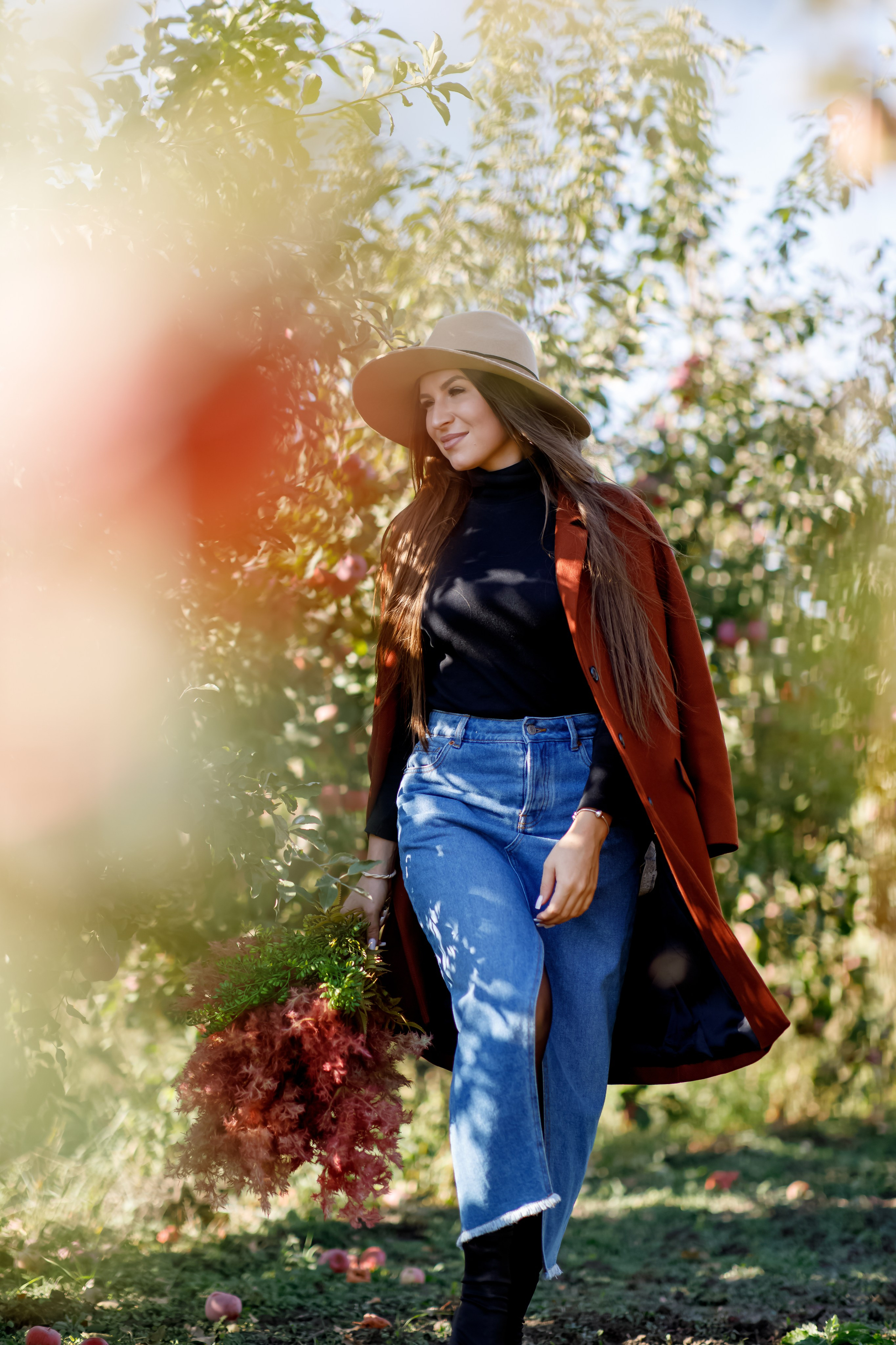 Family photo Mihaela Ungureanu. N.D.photograph - fotograf de familie și portrete în Republica Moldova