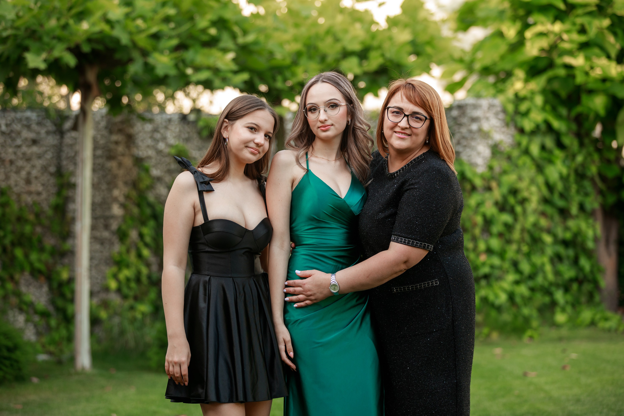 Adio LICEU. N.D.photograph - fotograf de familie și portrete în Republica Moldova