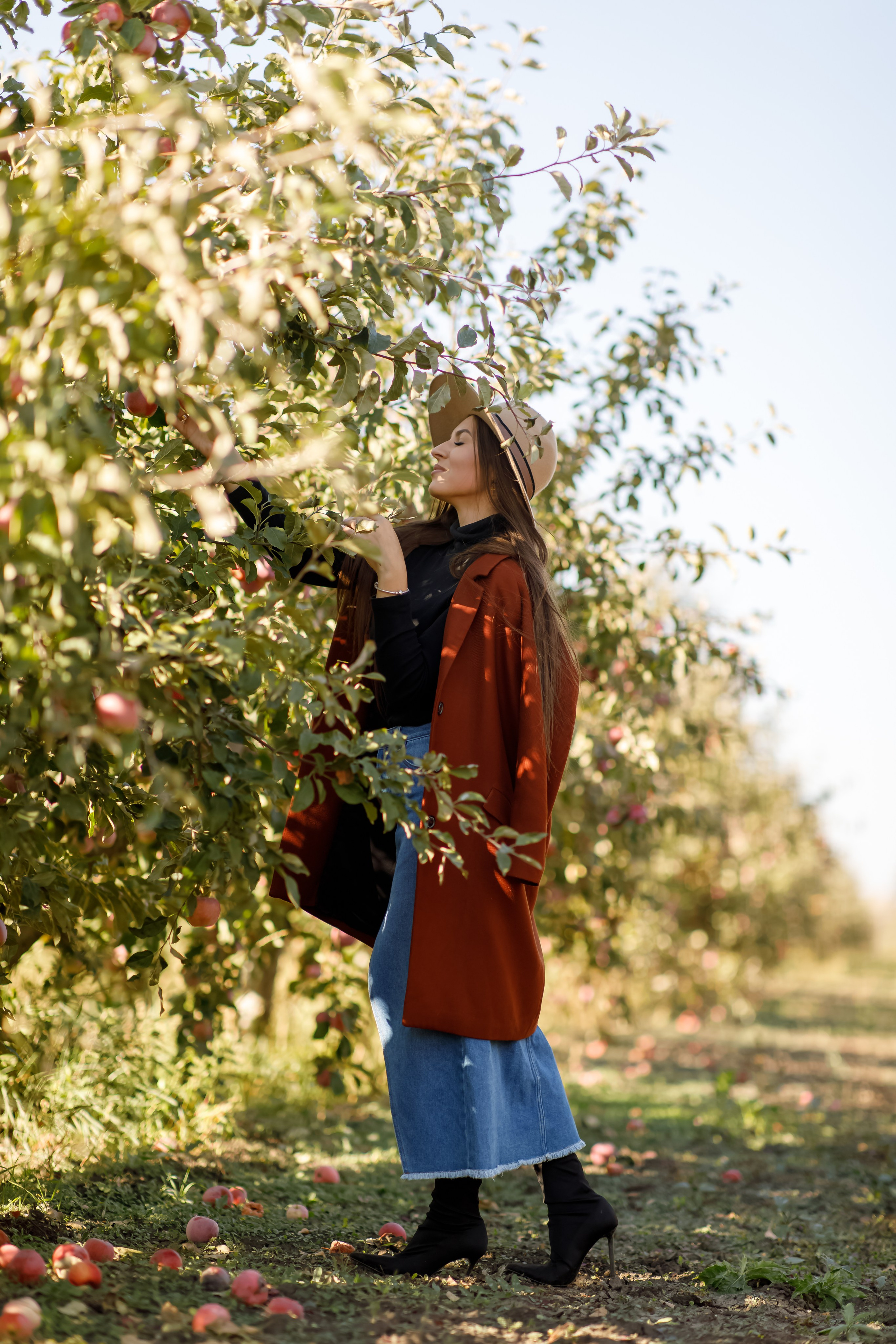 Family photo Mihaela Ungureanu. N.D.photograph - fotograf de familie și portrete în Republica Moldova