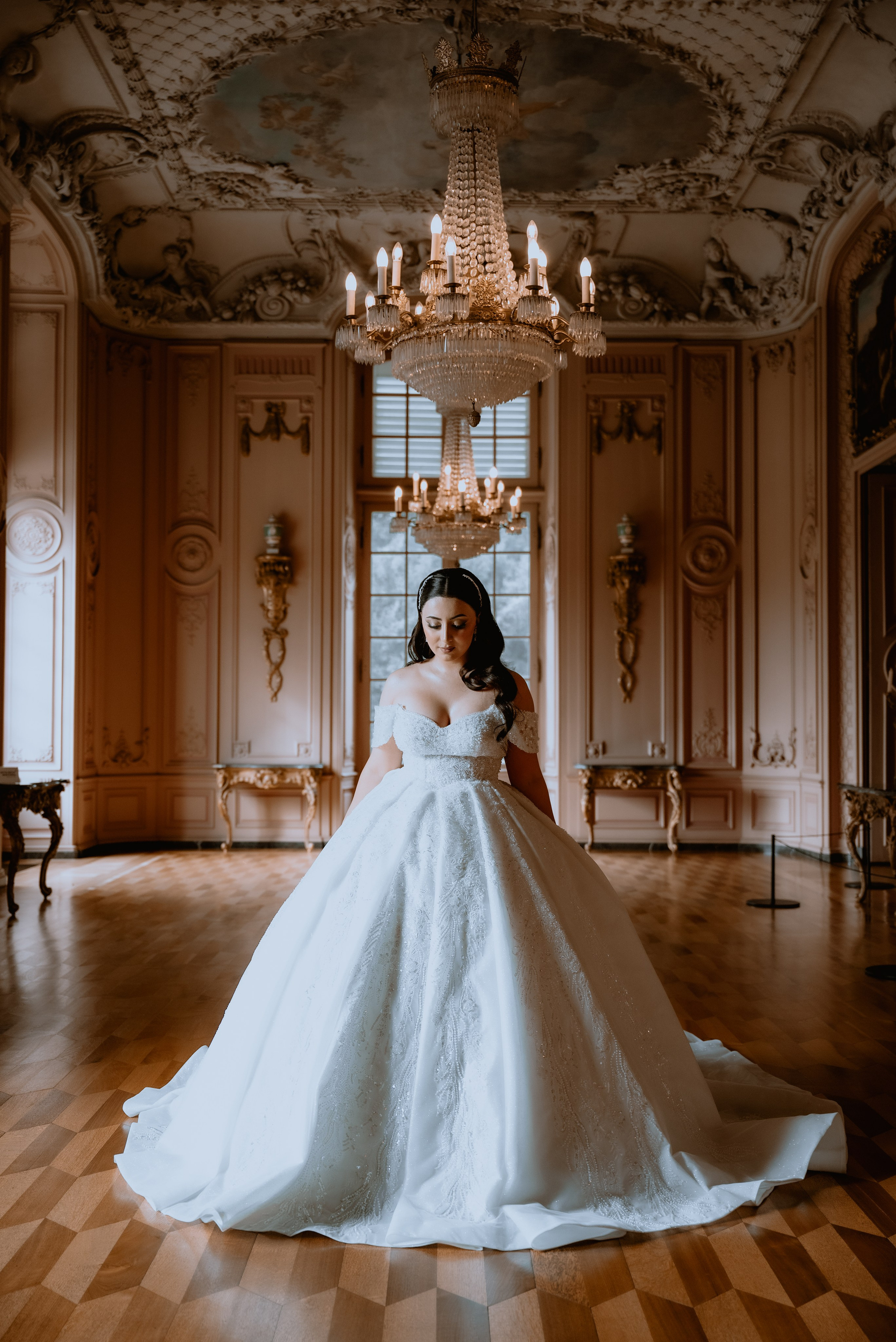 PHOTO. Video & Photo Service