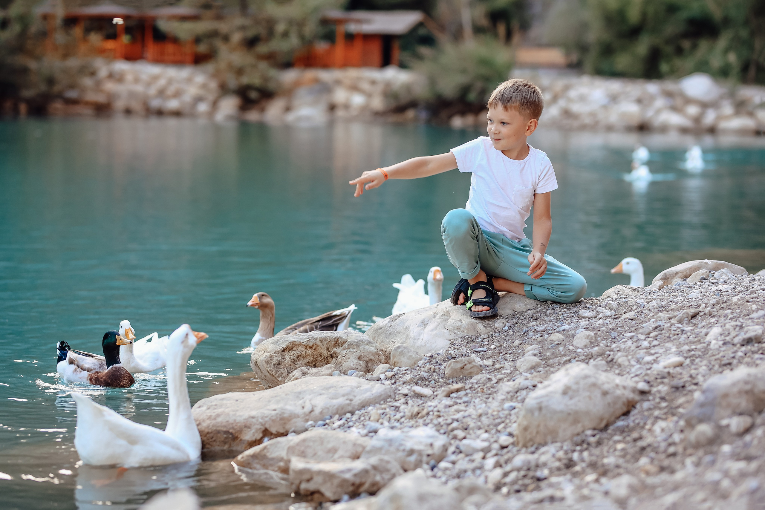 Фотосессия в Кемере. Фотограф в Турции, Анталии, Кемере, Белеке, Сиде, Каше, Калкане, Фетхие