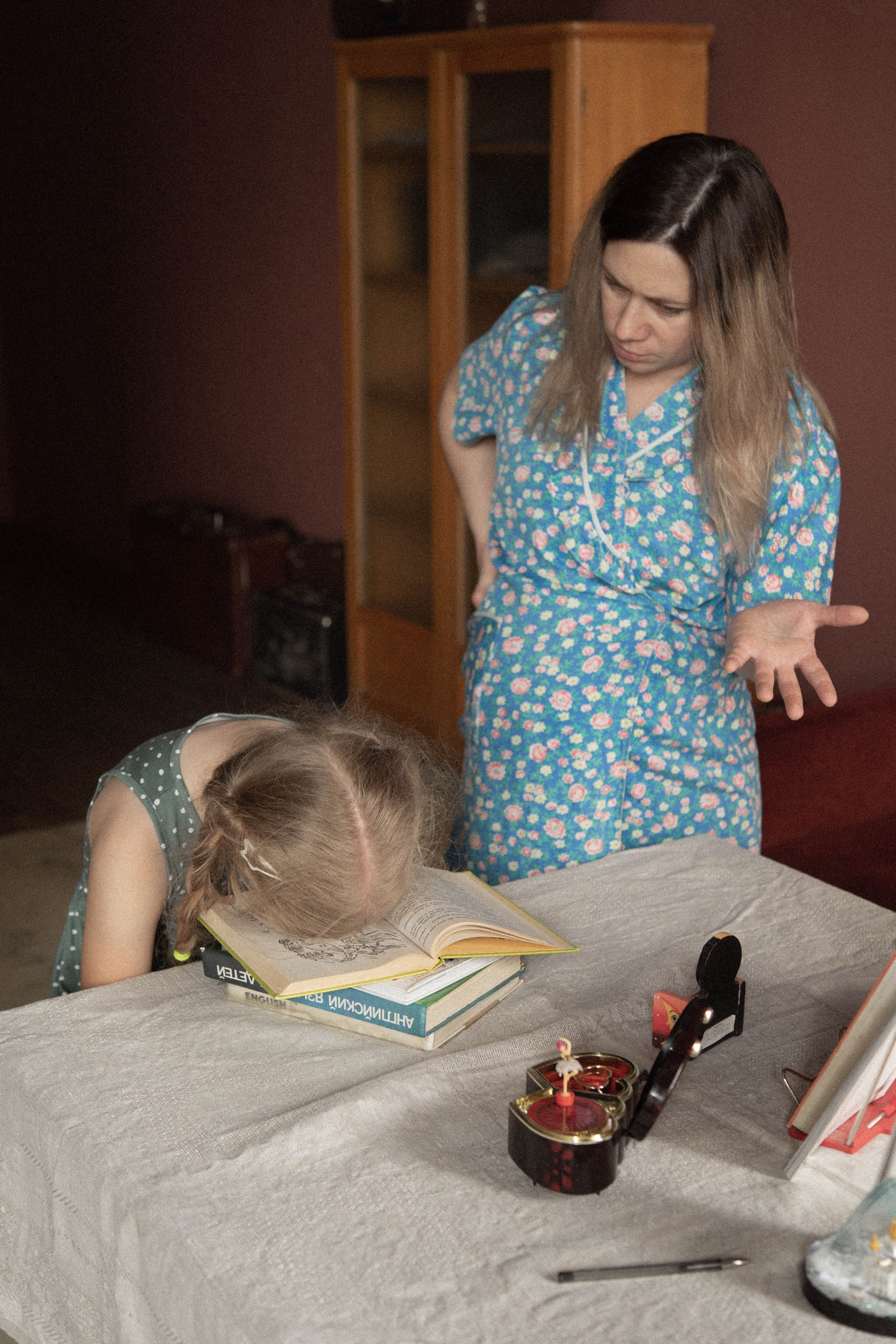 Dreams. Lifestyle photographer Turku. I catch emotions in the frame