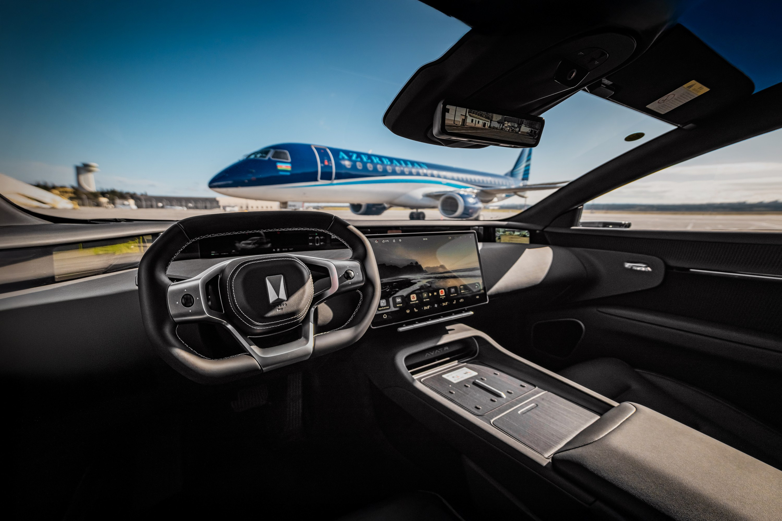 AVATR. WORLDWIDE COMMERCIAL AUTOMOTIVE PHOTOGRAPHER