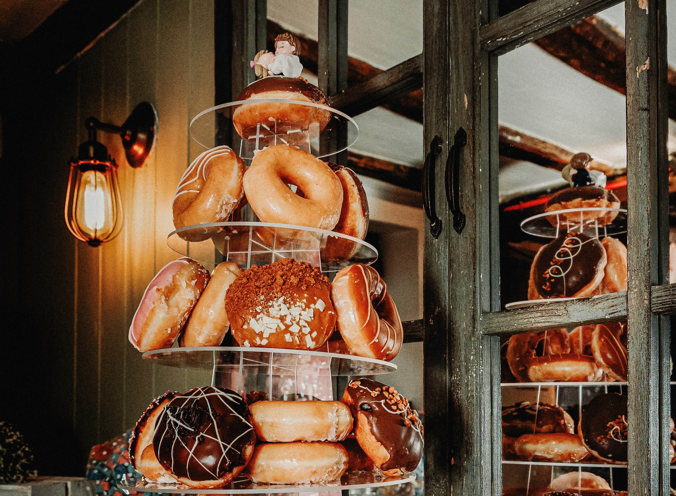 Jennifer & Ronnie — Essex. October, 2023. Timeless Wedding & Event Photography — based London, working across Europe