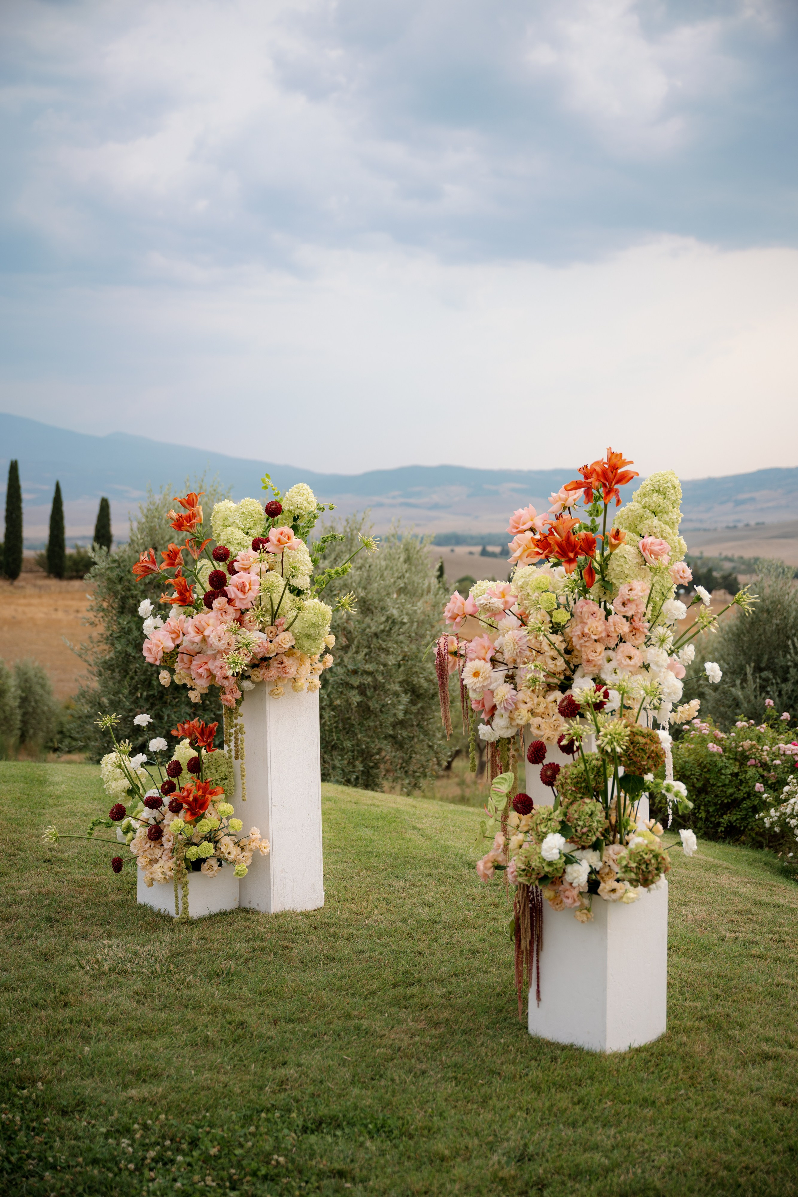 KSENYA & VLADIMIR. Bakasphoto wedding and lifestyle photography Latvia and Worldwide