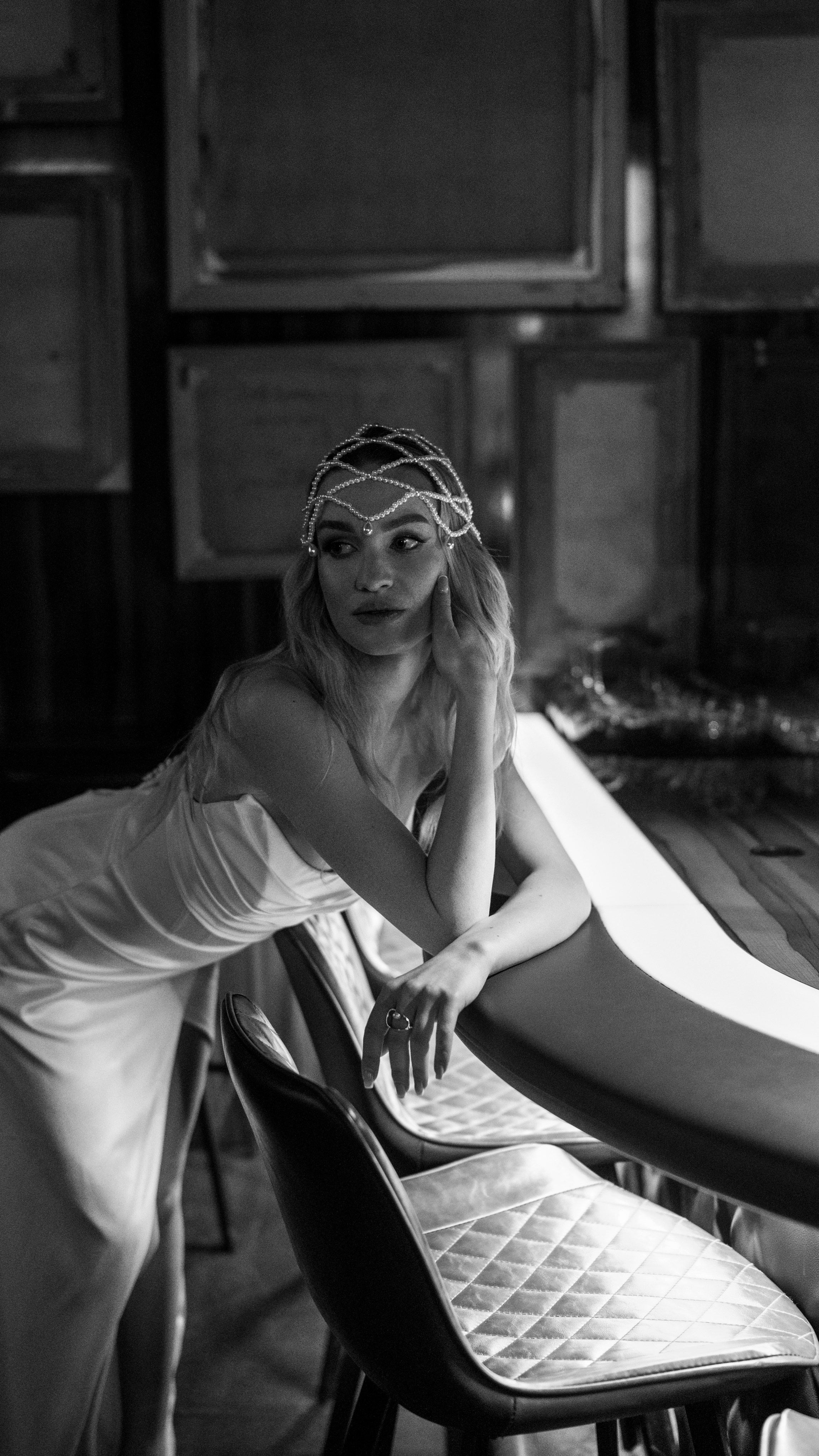 Свадьба. Фотограф Таллинн — свадьба |семья | lovestory