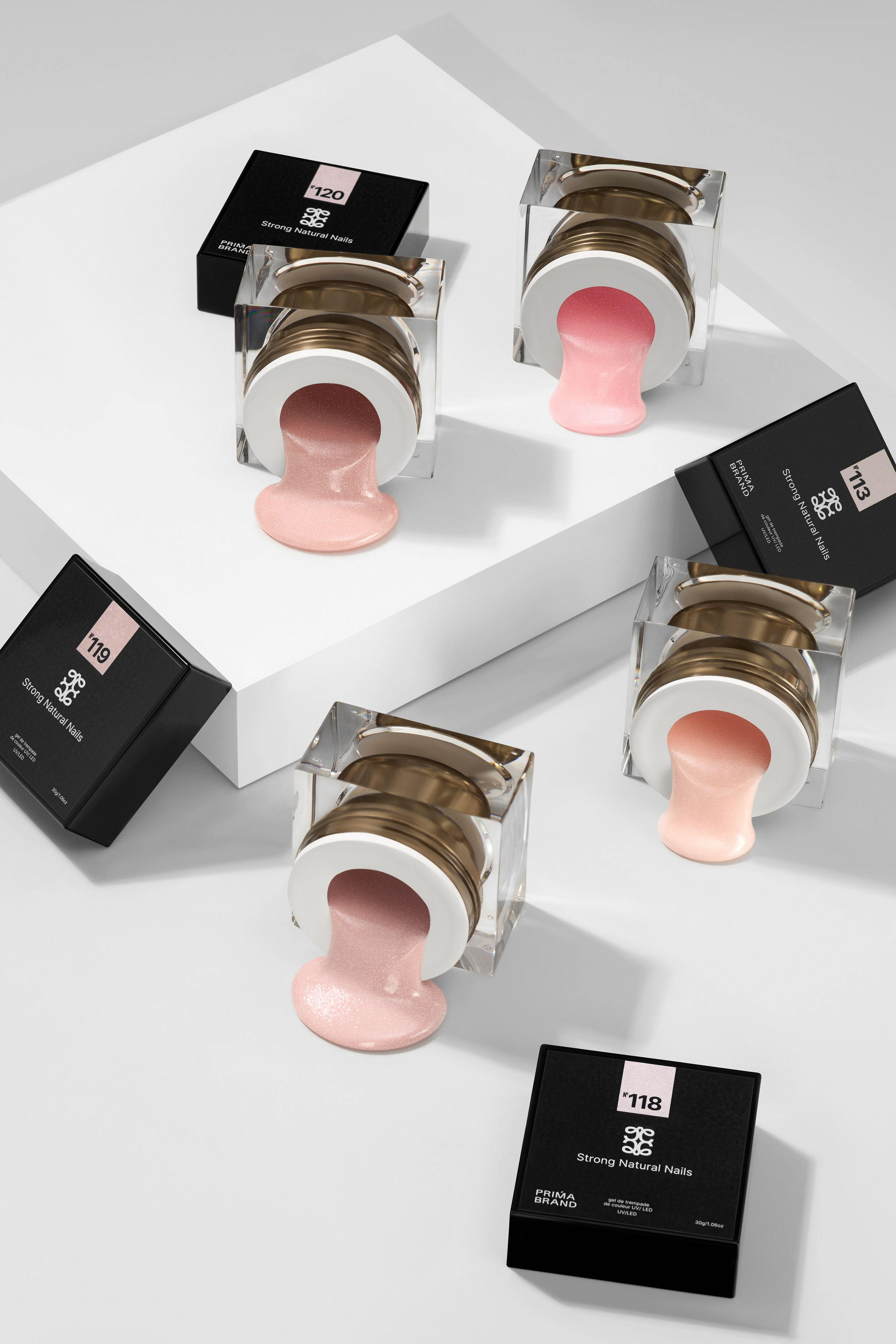 nail polish retouching, manicure retouching, high-end nail editing, nail art retouching, nail photography editing, polish color enhancement, nail texture retouching, shiny nails editing, professional manicure editing, e-commerce nail retouching, social media nail visuals, nail polish photo enhancement, beauty product retouching, clean nail retouch, flawless nails photo editing, nail polish color correction, beauty campaign retouching, perfect manicure photo, nail photo editing for brands, nail polish background cleanup