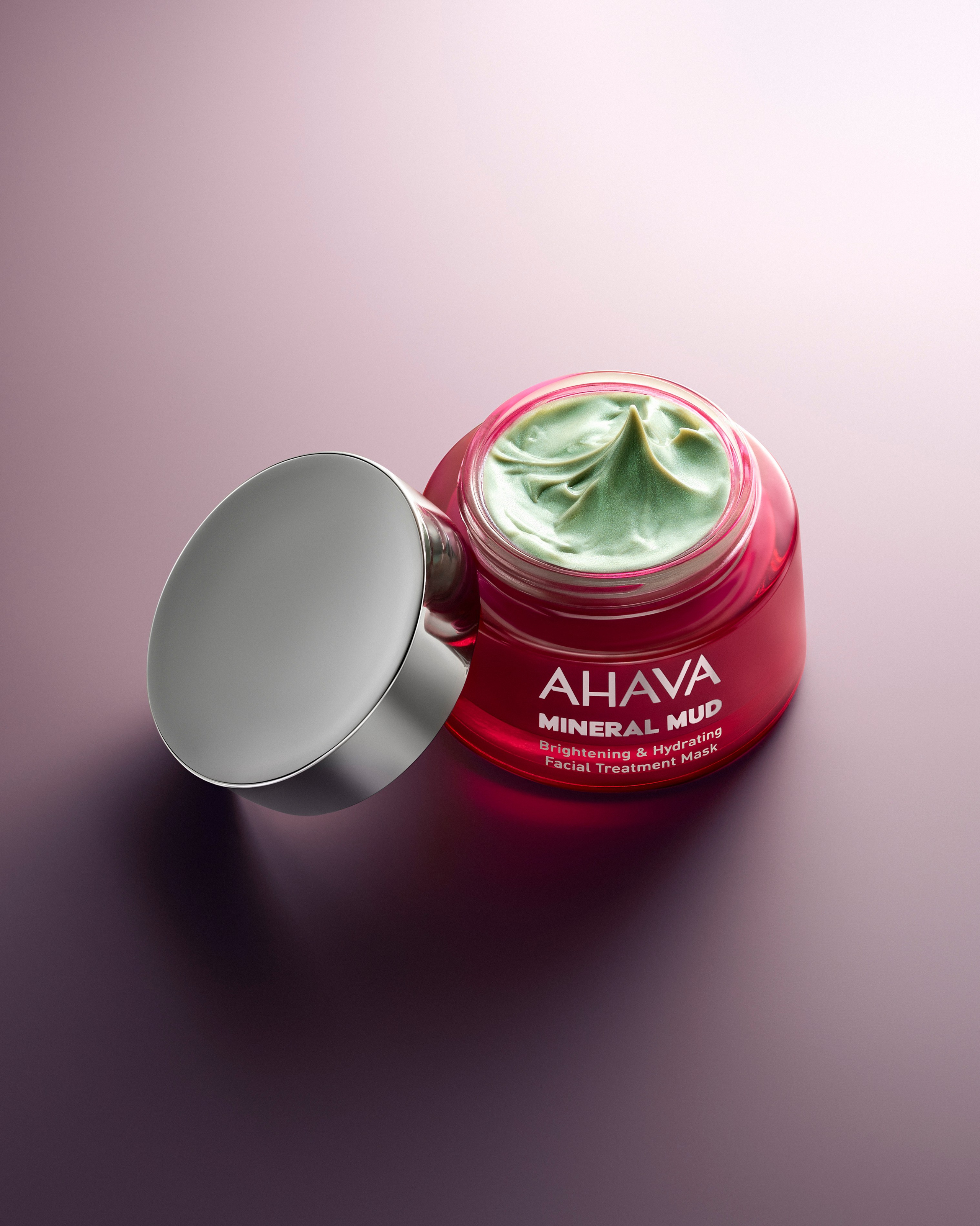 COSMETICS. High-End Retouching | Product Retoucher — A.L