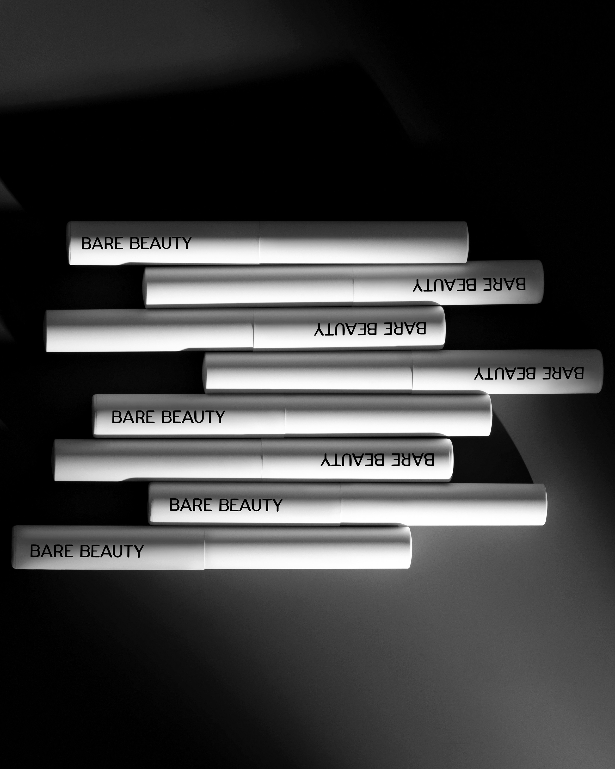 cosmetic retouching, skincare product retouching, beauty product editing, high-end cosmetic editing, face cream retouch, serum bottle editing, body lotion retouching, clean beauty retouch, cosmetic packaging editing, makeup product retouch, skincare photo editing, cosmetic product photography, Instagram beauty retouch, e-commerce cosmetic editing, product photo retouching, professional product retouch, beauty flatlay retouch, natural texture retouching, packaging cleanup, photo editing for beauty brands, minimalist product retouch, skincare visuals for social media, high-end beauty retoucher, предметная съемка, предметная фотография, бьюти съемка, коммерческая съемка, каталожная съемка, имиджевая съемка, профессиональная ретушь, ретушь кожи, ретушь предметов, цветокоррекция, обработка фото, ретушер, услуги ретушера, фотостудия, фотосъемка для брендов, съемка косметики, съемка продуктов, съемка для маркетплейса, фотограф предметной съемки, рекламная съемка, создание контента, визуальный контент, фотоконтент для брендов, ретушь для маркетплейса, ретушь для каталога, ретушь украшений, ретушь косметики