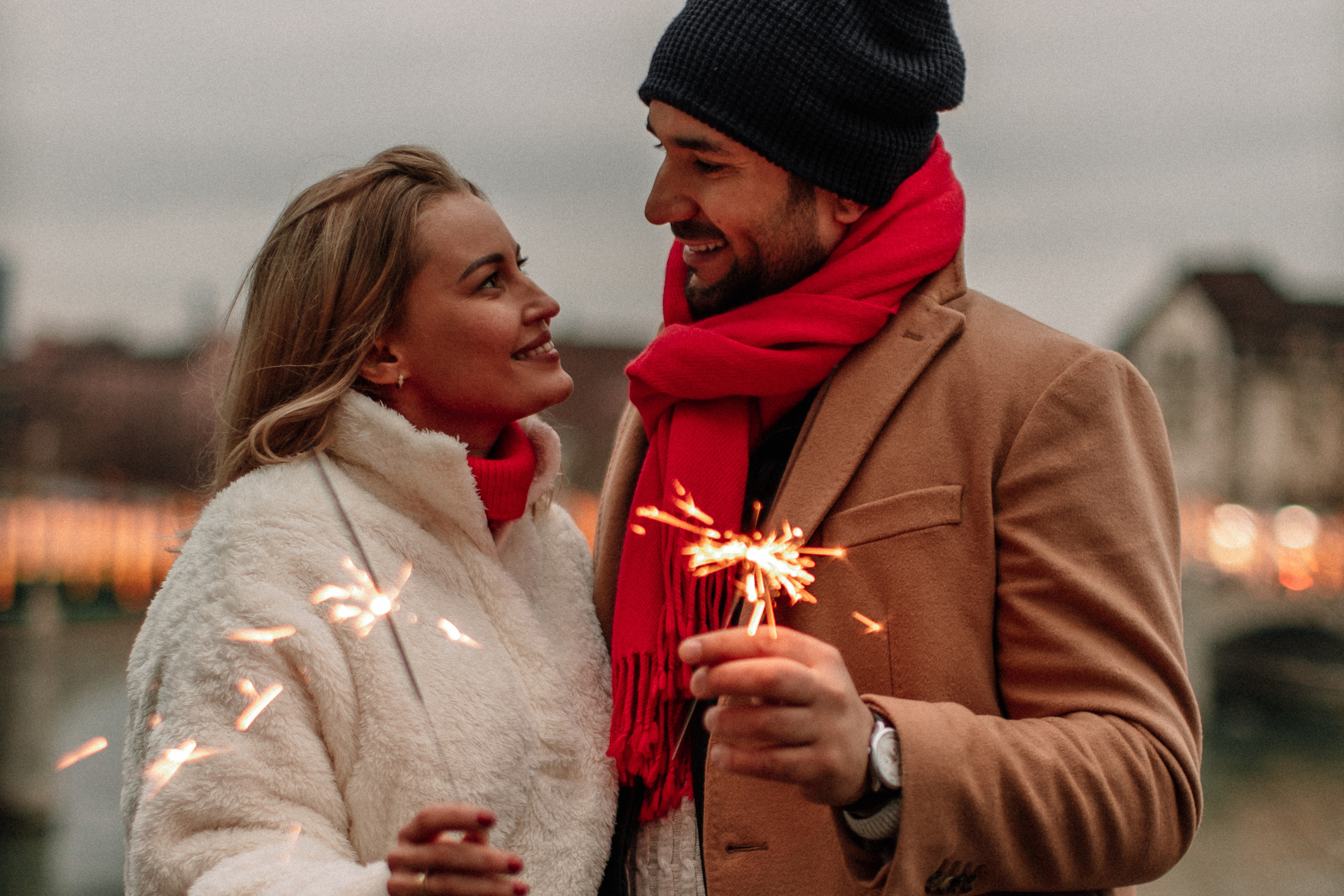 Фотограф в Германии — Мария Чистякова