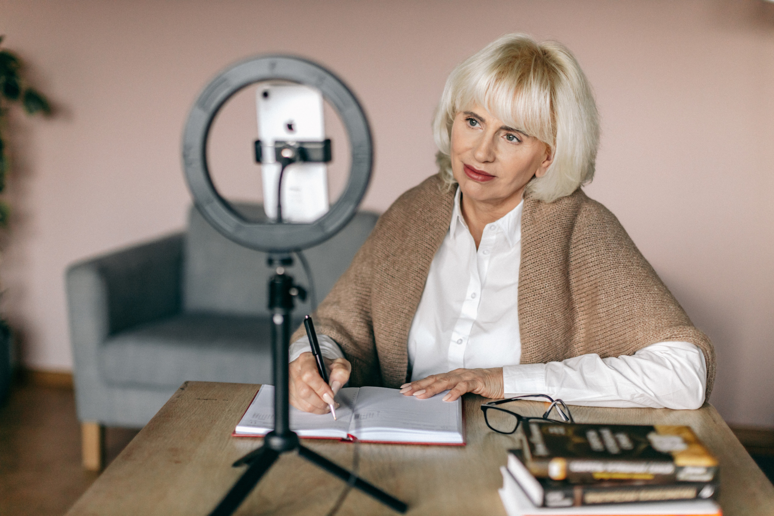 Марина — психолог. Фотограф в Германии — Мария Чистякова