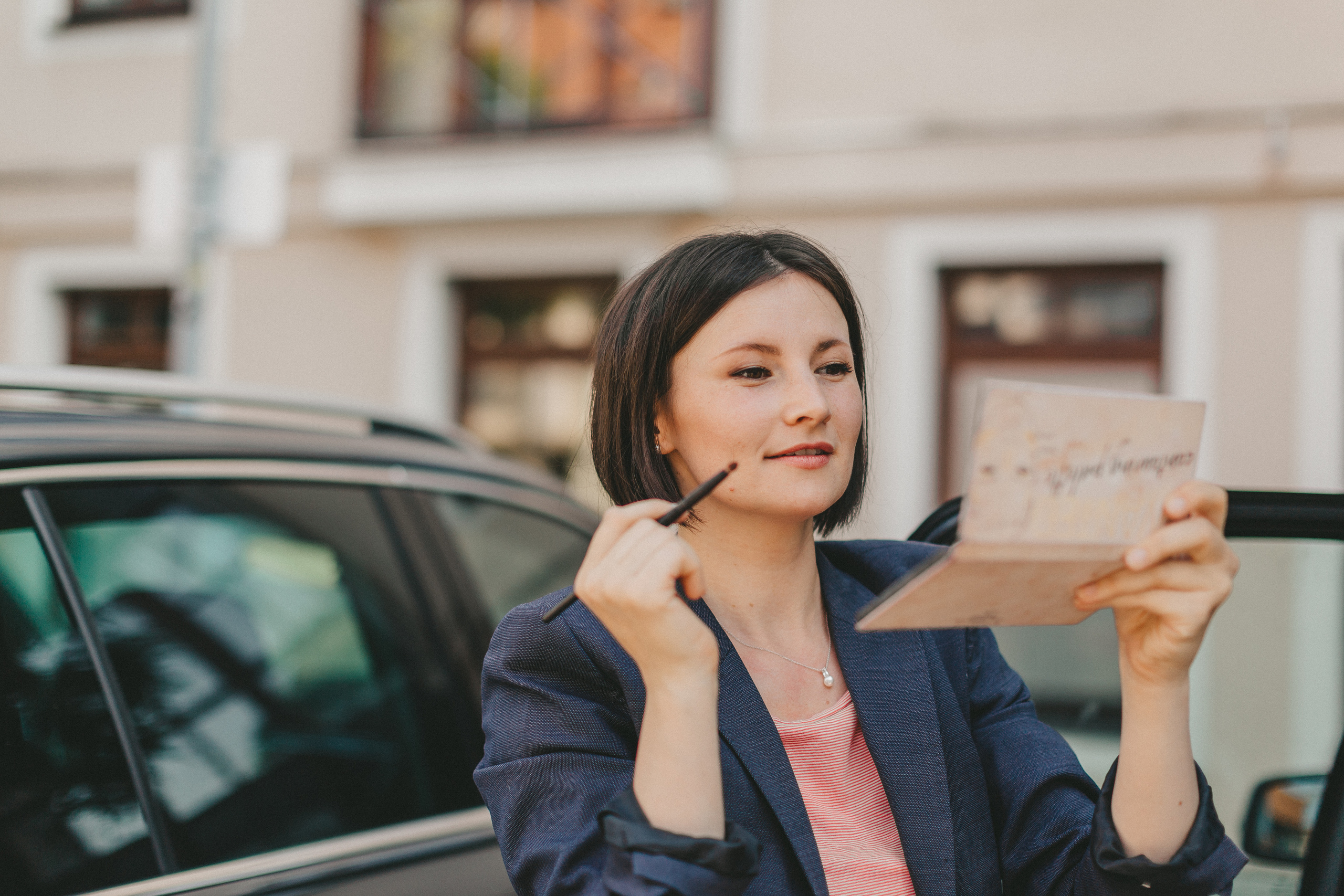 Катя — clothing. Maria Chistyakovа — Fotografin in Karlsruhe, Baden-Baden und Umgebung