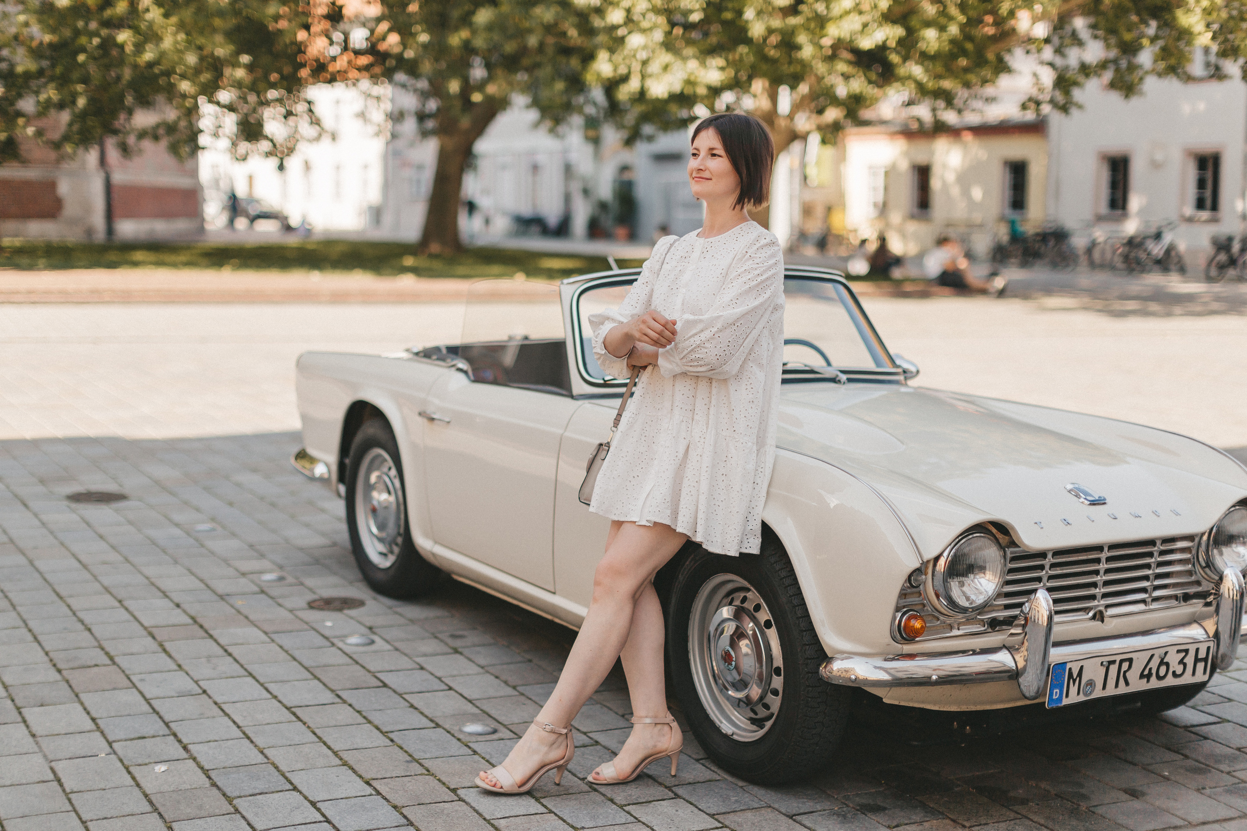 Катя — clothing. Maria Chistyakovа — Fotografin in Karlsruhe, Baden-Baden und Umgebung