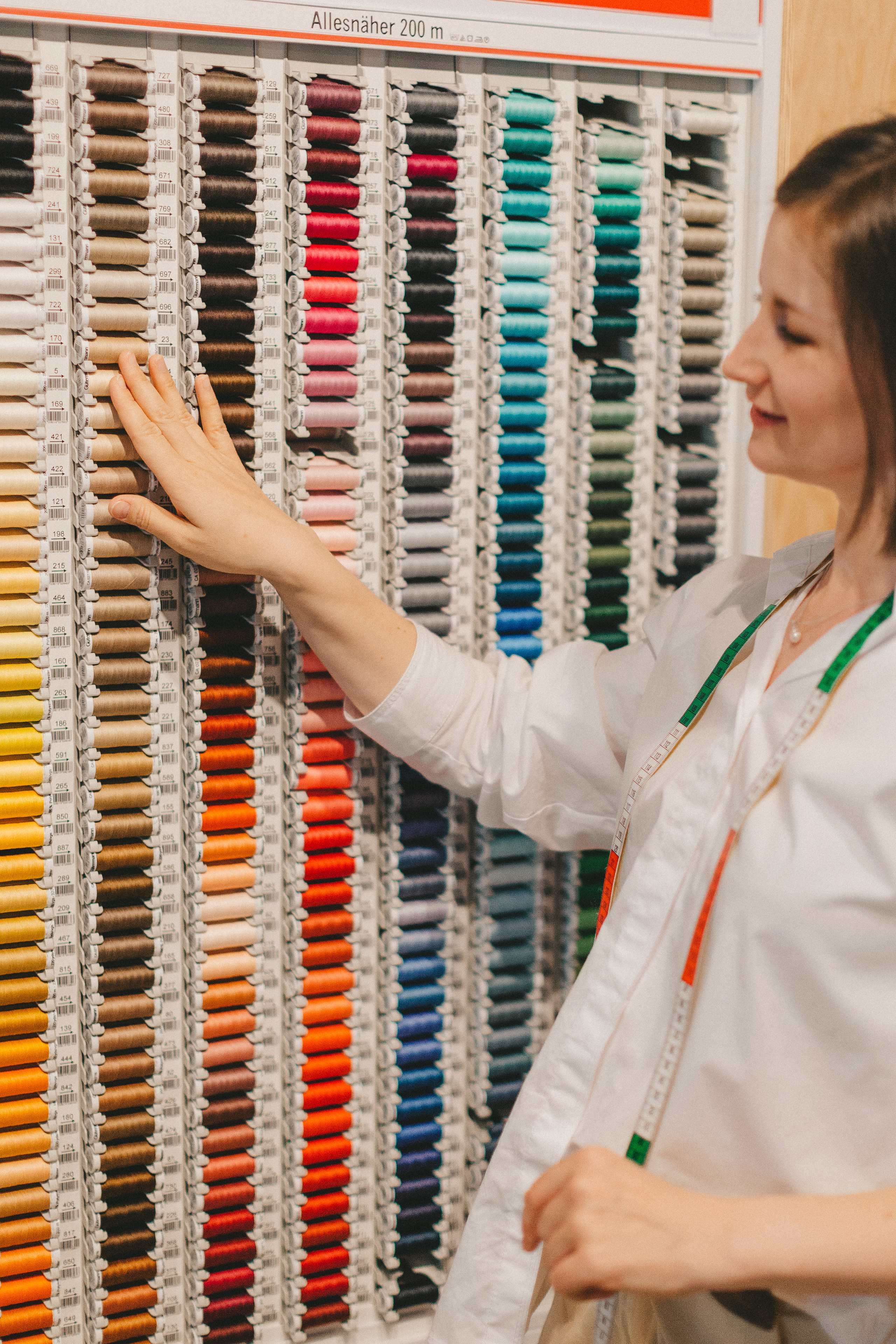 Катя — clothing. Maria Chistyakovа — Fotografin in Karlsruhe, Baden-Baden und Umgebung