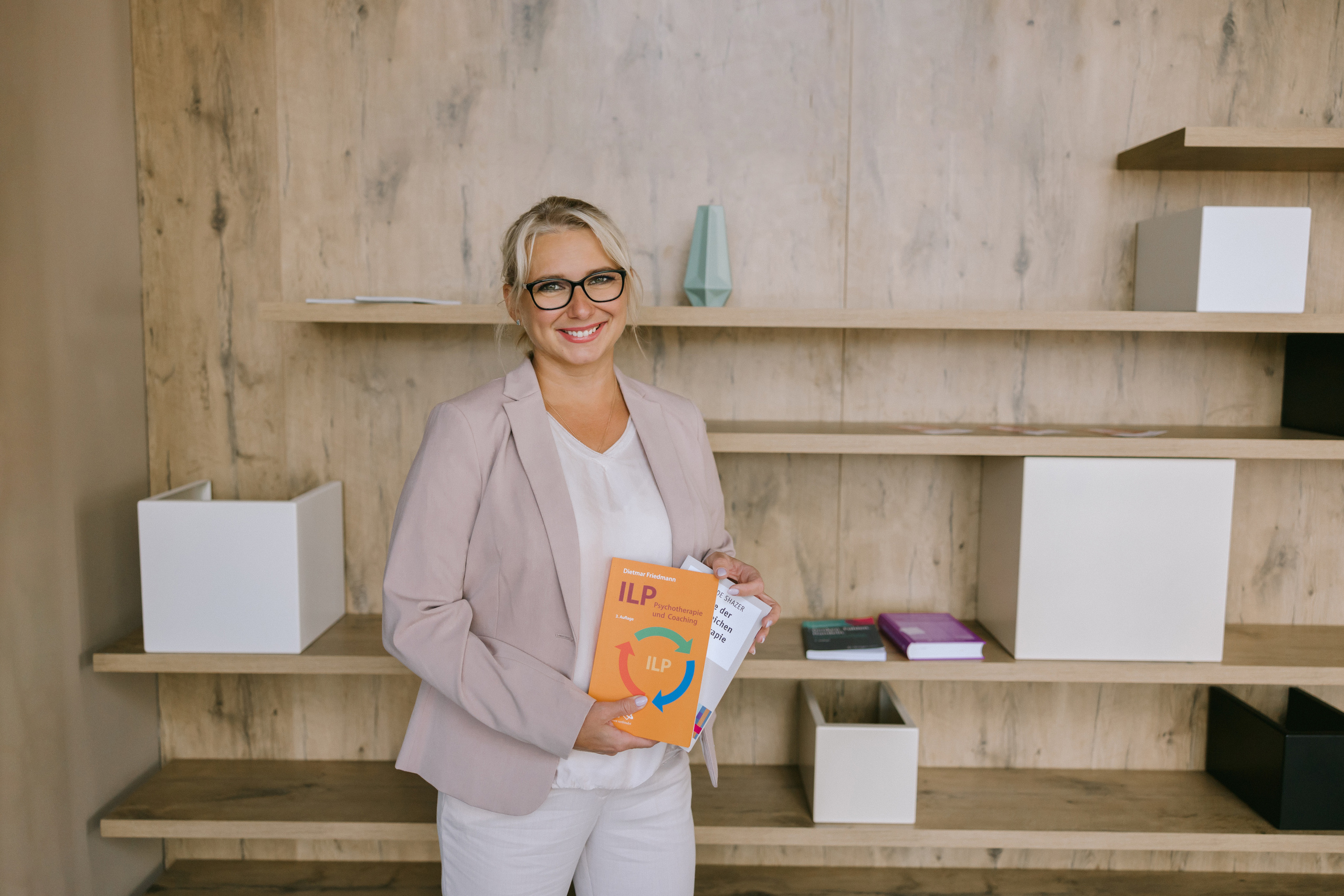 Psychologische Beraterin. Maria Chistyakovа — Fotografin in Karlsruhe, Baden-Baden und Umgebung