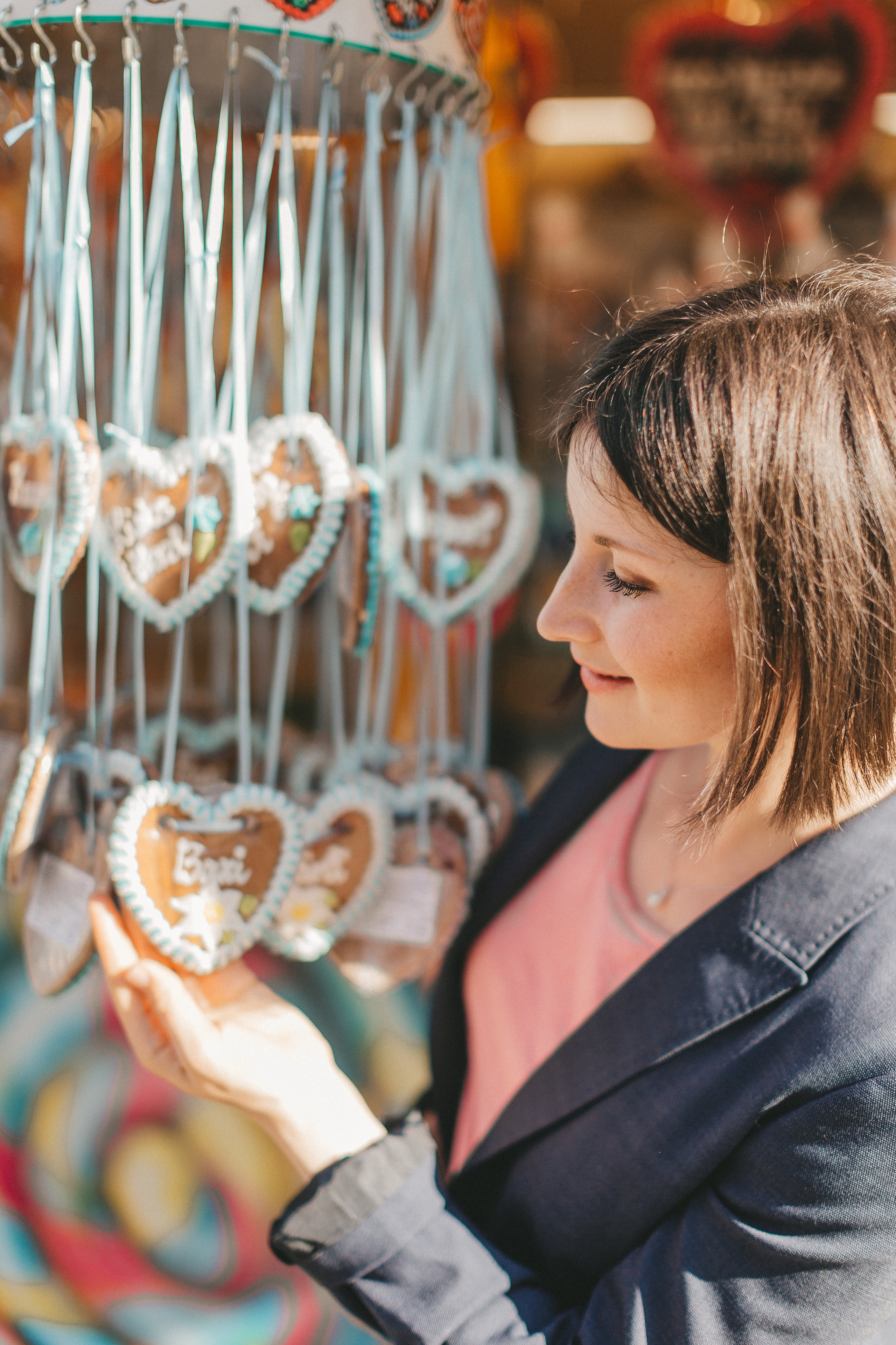 Катя — clothing. Maria Chistyakovа — Fotografin in Karlsruhe, Baden-Baden und Umgebung